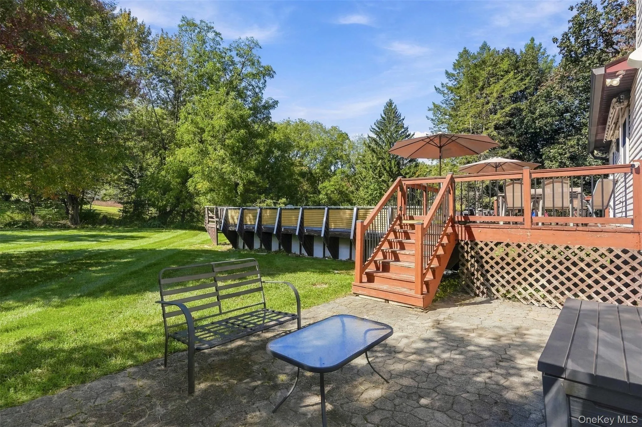 23 Stephen Drive, Fishkill, NY, 3 Bedrooms Bedrooms, 6 Rooms Rooms,2 BathroomsBathrooms,Residential,For Rent,Stephen,0,1060814 23 Stephen Drive, Fishkill, NY, 3 Bedrooms Bedrooms, 6 Rooms Rooms,2 BathroomsBathrooms,Residential,For Rent,Stephen,0,1060814