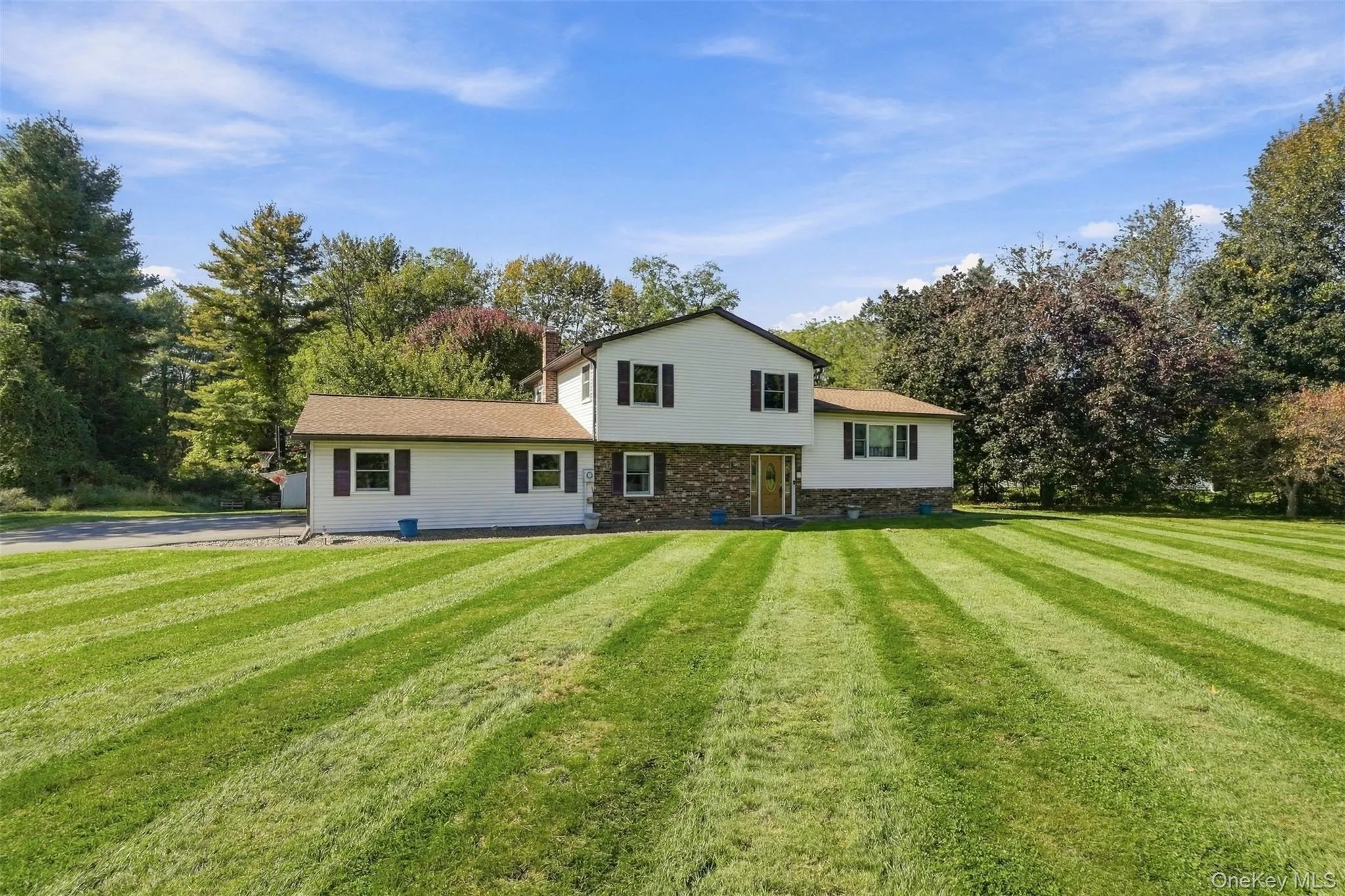 23 Stephen Drive, Fishkill, NY, 3 Bedrooms Bedrooms, 6 Rooms Rooms,2 BathroomsBathrooms,Residential,For Rent,Stephen,0,1060814 23 Stephen Drive, Fishkill, NY, 3 Bedrooms Bedrooms, 6 Rooms Rooms,2 BathroomsBathrooms,Residential,For Rent,Stephen,0,1060814