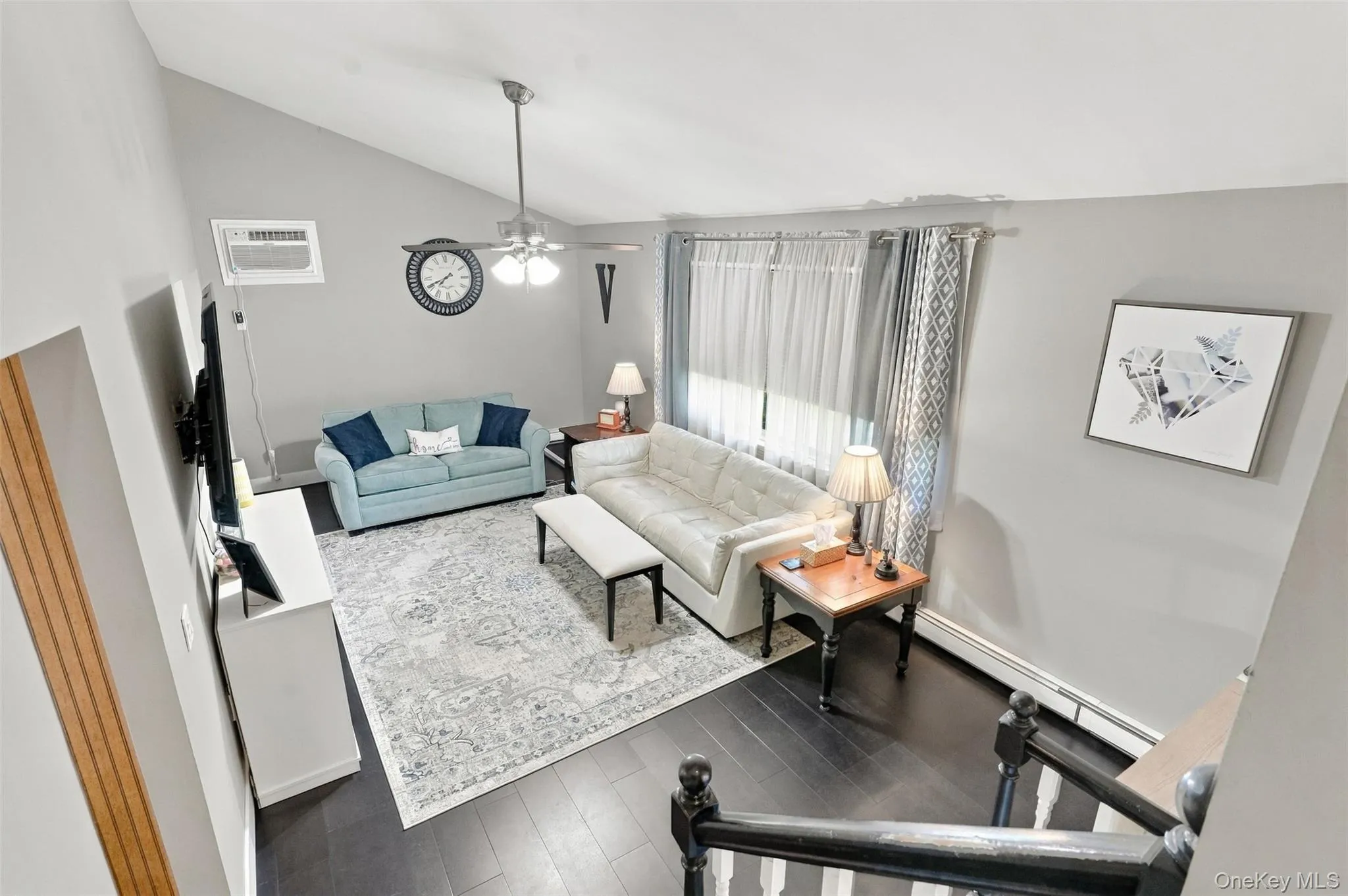 23 Stephen Drive, Fishkill, NY, 3 Bedrooms Bedrooms, 6 Rooms Rooms,2 BathroomsBathrooms,Residential,For Rent,Stephen,0,1060814 23 Stephen Drive, Fishkill, NY, 3 Bedrooms Bedrooms, 6 Rooms Rooms,2 BathroomsBathrooms,Residential,For Rent,Stephen,0,1060814