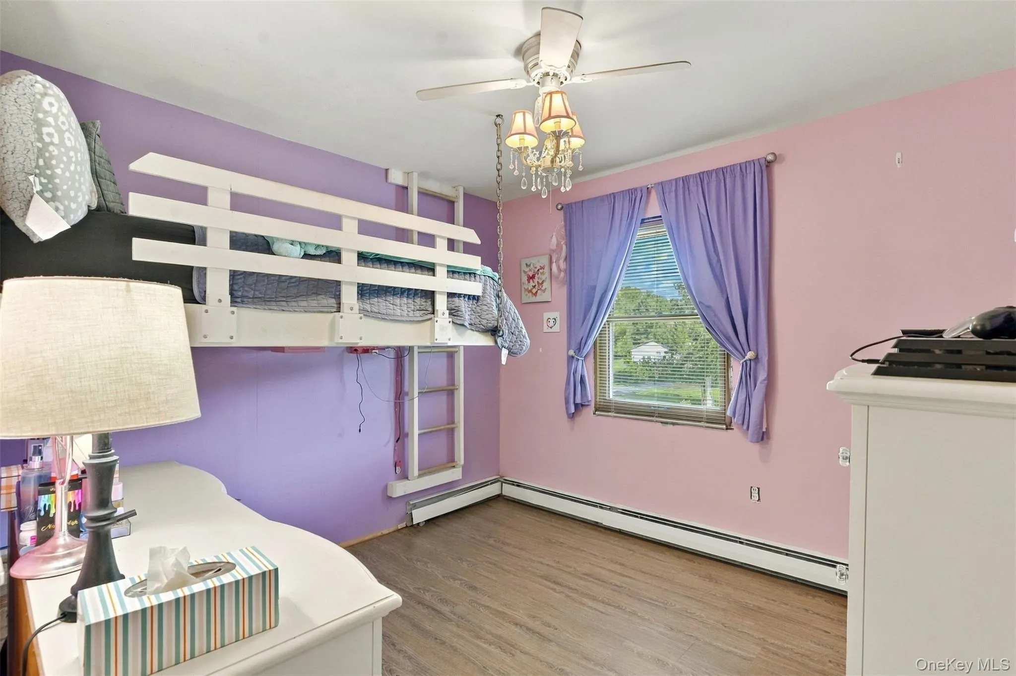 23 Stephen Drive, Fishkill, NY, 3 Bedrooms Bedrooms, 6 Rooms Rooms,2 BathroomsBathrooms,Residential,For Rent,Stephen,0,1060814 23 Stephen Drive, Fishkill, NY, 3 Bedrooms Bedrooms, 6 Rooms Rooms,2 BathroomsBathrooms,Residential,For Rent,Stephen,0,1060814