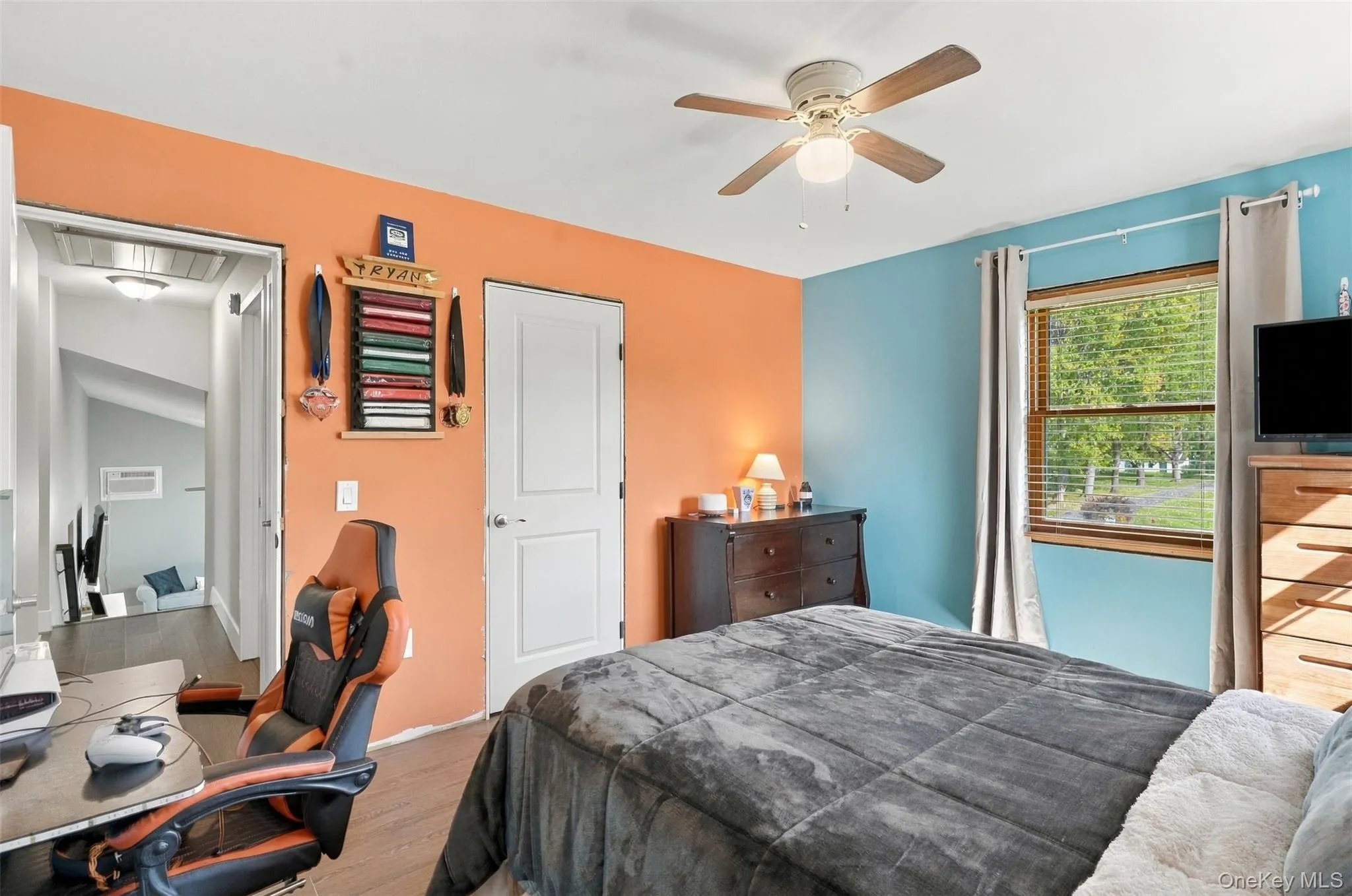 23 Stephen Drive, Fishkill, NY, 3 Bedrooms Bedrooms, 6 Rooms Rooms,2 BathroomsBathrooms,Residential,For Rent,Stephen,0,1060814 23 Stephen Drive, Fishkill, NY, 3 Bedrooms Bedrooms, 6 Rooms Rooms,2 BathroomsBathrooms,Residential,For Rent,Stephen,0,1060814
