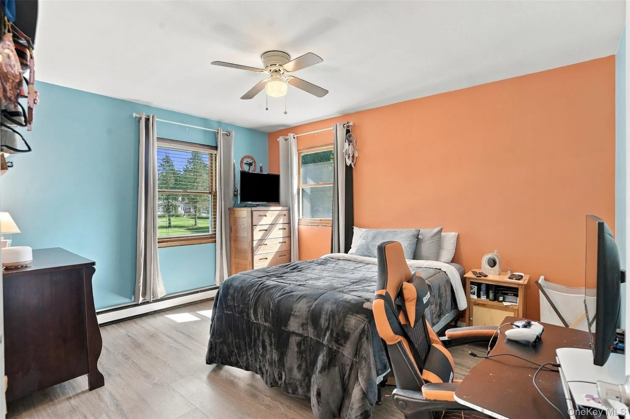 23 Stephen Drive, Fishkill, NY, 3 Bedrooms Bedrooms, 6 Rooms Rooms,2 BathroomsBathrooms,Residential,For Rent,Stephen,0,1060814 23 Stephen Drive, Fishkill, NY, 3 Bedrooms Bedrooms, 6 Rooms Rooms,2 BathroomsBathrooms,Residential,For Rent,Stephen,0,1060814