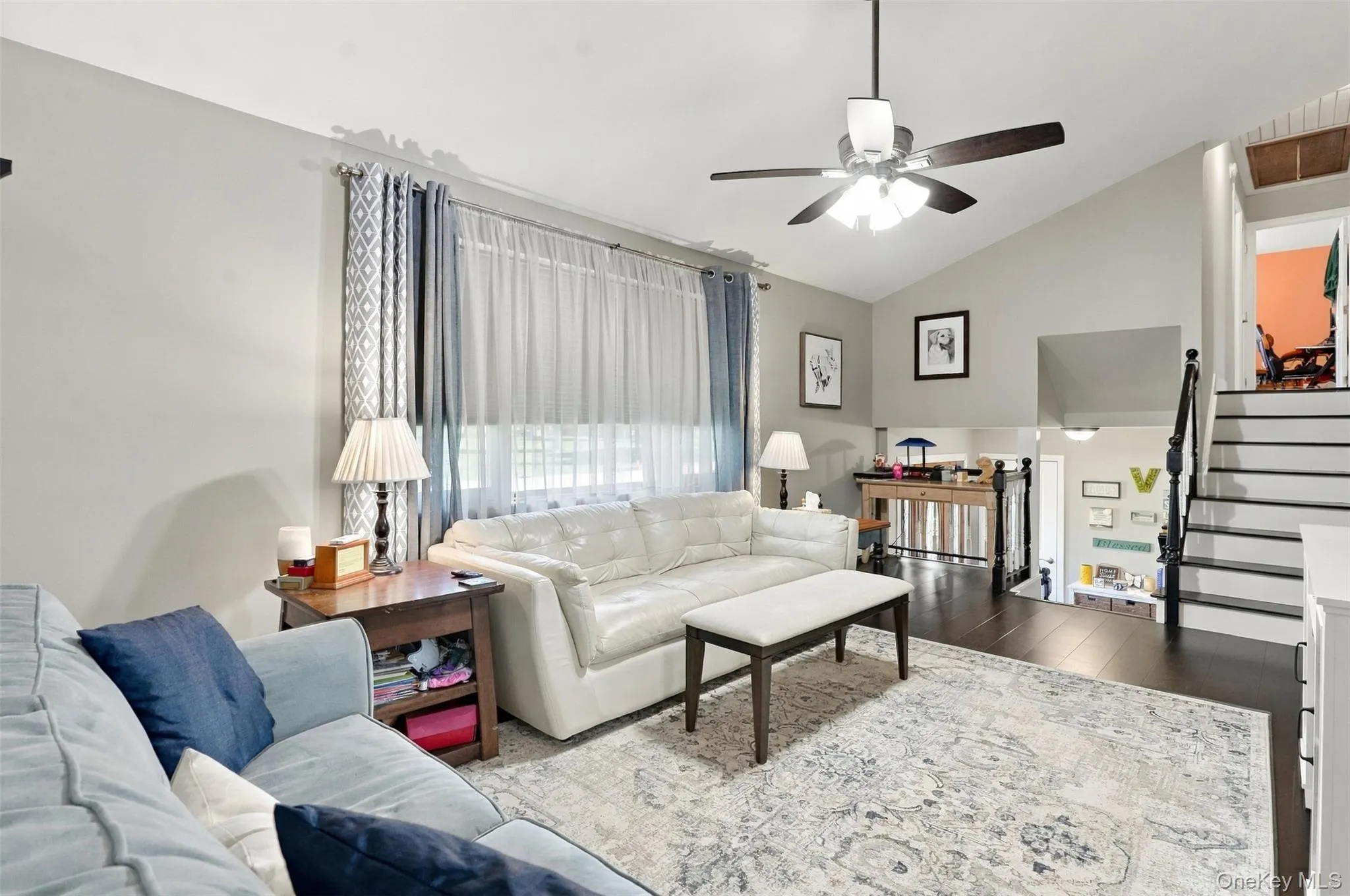 23 Stephen Drive, Fishkill, NY, 3 Bedrooms Bedrooms, 6 Rooms Rooms,2 BathroomsBathrooms,Residential,For Rent,Stephen,0,1060814 23 Stephen Drive, Fishkill, NY, 3 Bedrooms Bedrooms, 6 Rooms Rooms,2 BathroomsBathrooms,Residential,For Rent,Stephen,0,1060814