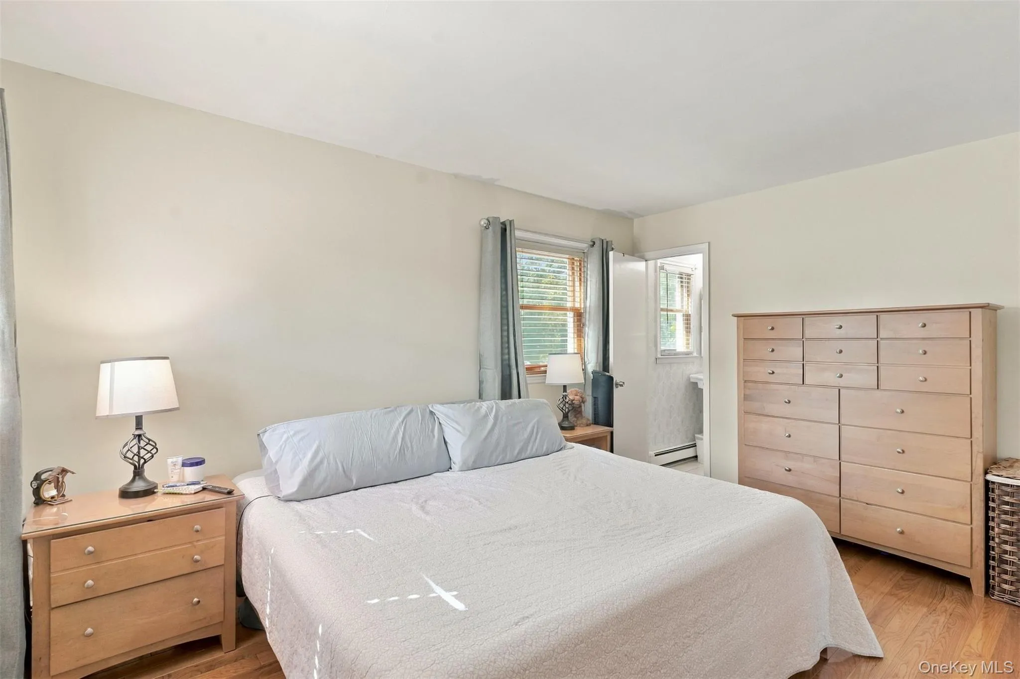 23 Stephen Drive, Fishkill, NY, 3 Bedrooms Bedrooms, 6 Rooms Rooms,2 BathroomsBathrooms,Residential,For Rent,Stephen,0,1060814 23 Stephen Drive, Fishkill, NY, 3 Bedrooms Bedrooms, 6 Rooms Rooms,2 BathroomsBathrooms,Residential,For Rent,Stephen,0,1060814