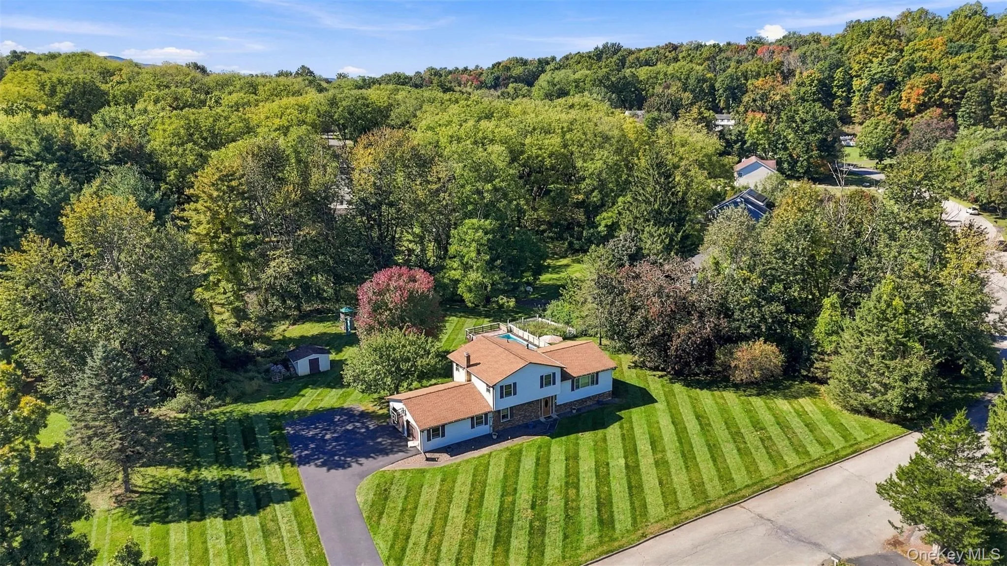23 Stephen Drive, Fishkill, NY, 3 Bedrooms Bedrooms, 6 Rooms Rooms,2 BathroomsBathrooms,Residential,For Rent,Stephen,0,1060814 23 Stephen Drive, Fishkill, NY, 3 Bedrooms Bedrooms, 6 Rooms Rooms,2 BathroomsBathrooms,Residential,For Rent,Stephen,0,1060814