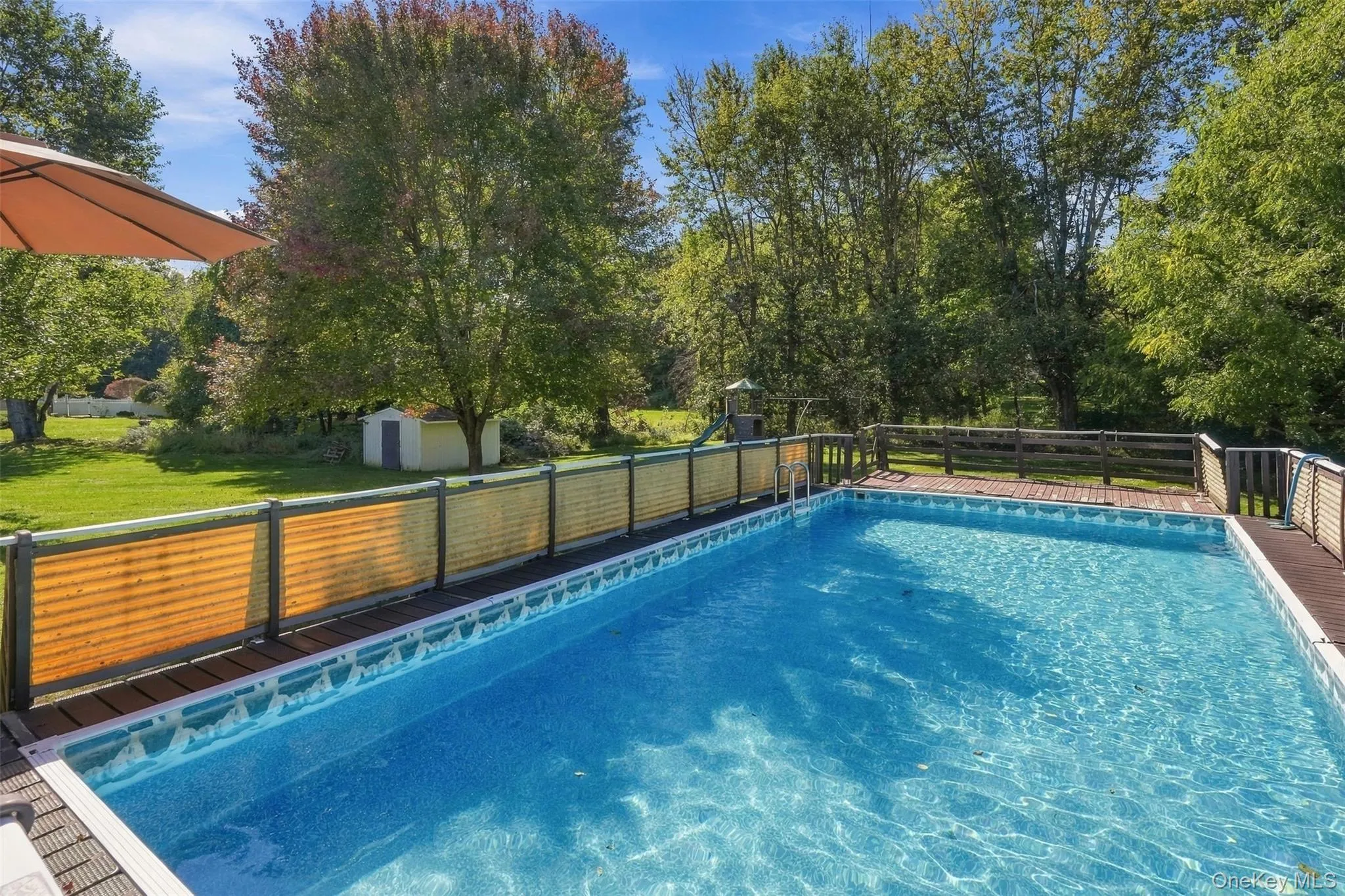23 Stephen Drive, Fishkill, NY, 3 Bedrooms Bedrooms, 6 Rooms Rooms,2 BathroomsBathrooms,Residential,For Rent,Stephen,0,1060814 23 Stephen Drive, Fishkill, NY, 3 Bedrooms Bedrooms, 6 Rooms Rooms,2 BathroomsBathrooms,Residential,For Rent,Stephen,0,1060814