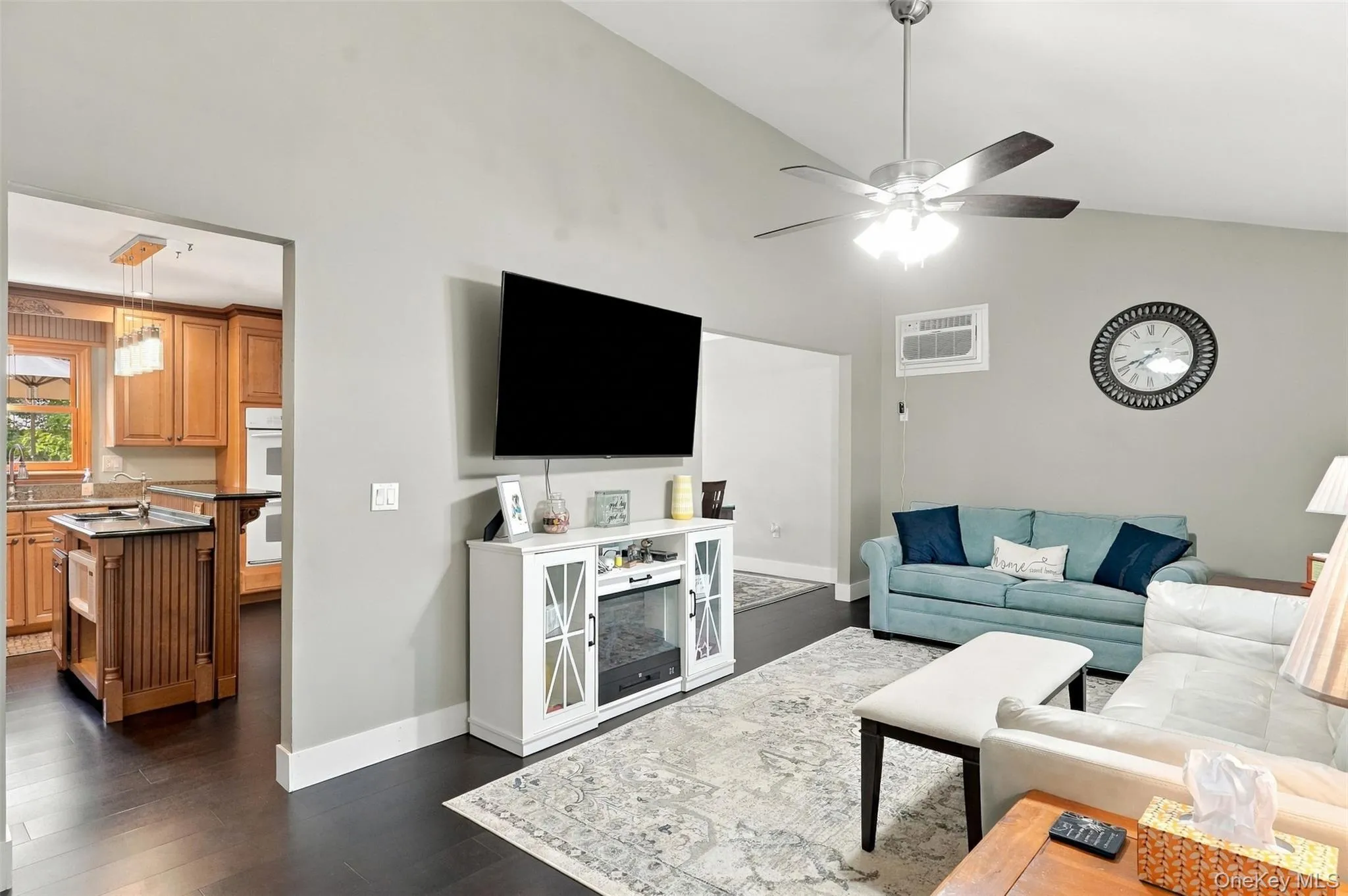 23 Stephen Drive, Fishkill, NY, 3 Bedrooms Bedrooms, 6 Rooms Rooms,2 BathroomsBathrooms,Residential,For Rent,Stephen,0,1060814 23 Stephen Drive, Fishkill, NY, 3 Bedrooms Bedrooms, 6 Rooms Rooms,2 BathroomsBathrooms,Residential,For Rent,Stephen,0,1060814