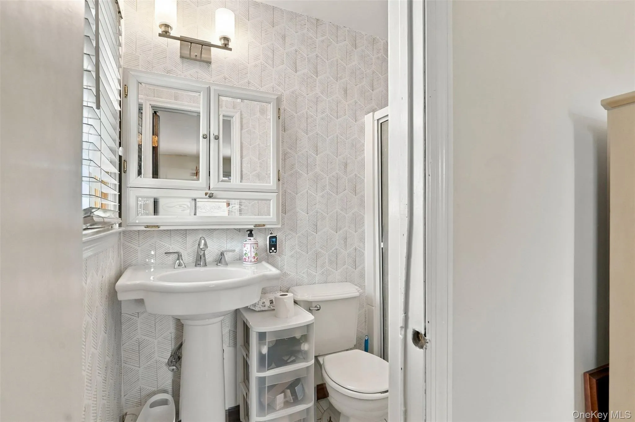 23 Stephen Drive, Fishkill, NY, 3 Bedrooms Bedrooms, 6 Rooms Rooms,2 BathroomsBathrooms,Residential,For Rent,Stephen,0,1060814 23 Stephen Drive, Fishkill, NY, 3 Bedrooms Bedrooms, 6 Rooms Rooms,2 BathroomsBathrooms,Residential,For Rent,Stephen,0,1060814