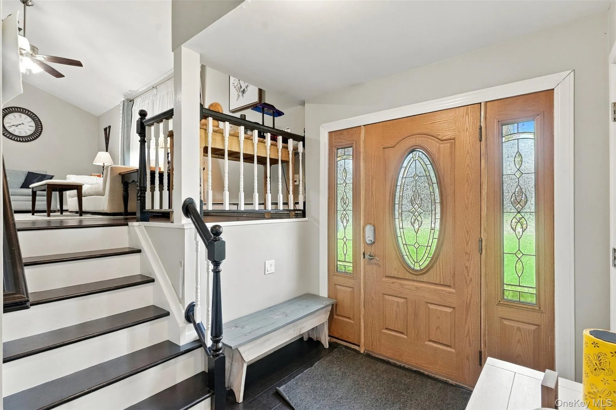 23 Stephen Drive, Fishkill, NY, 3 Bedrooms Bedrooms, 6 Rooms Rooms,2 BathroomsBathrooms,Residential,For Rent,Stephen,0,1060814 23 Stephen Drive, Fishkill, NY, 3 Bedrooms Bedrooms, 6 Rooms Rooms,2 BathroomsBathrooms,Residential,For Rent,Stephen,0,1060814