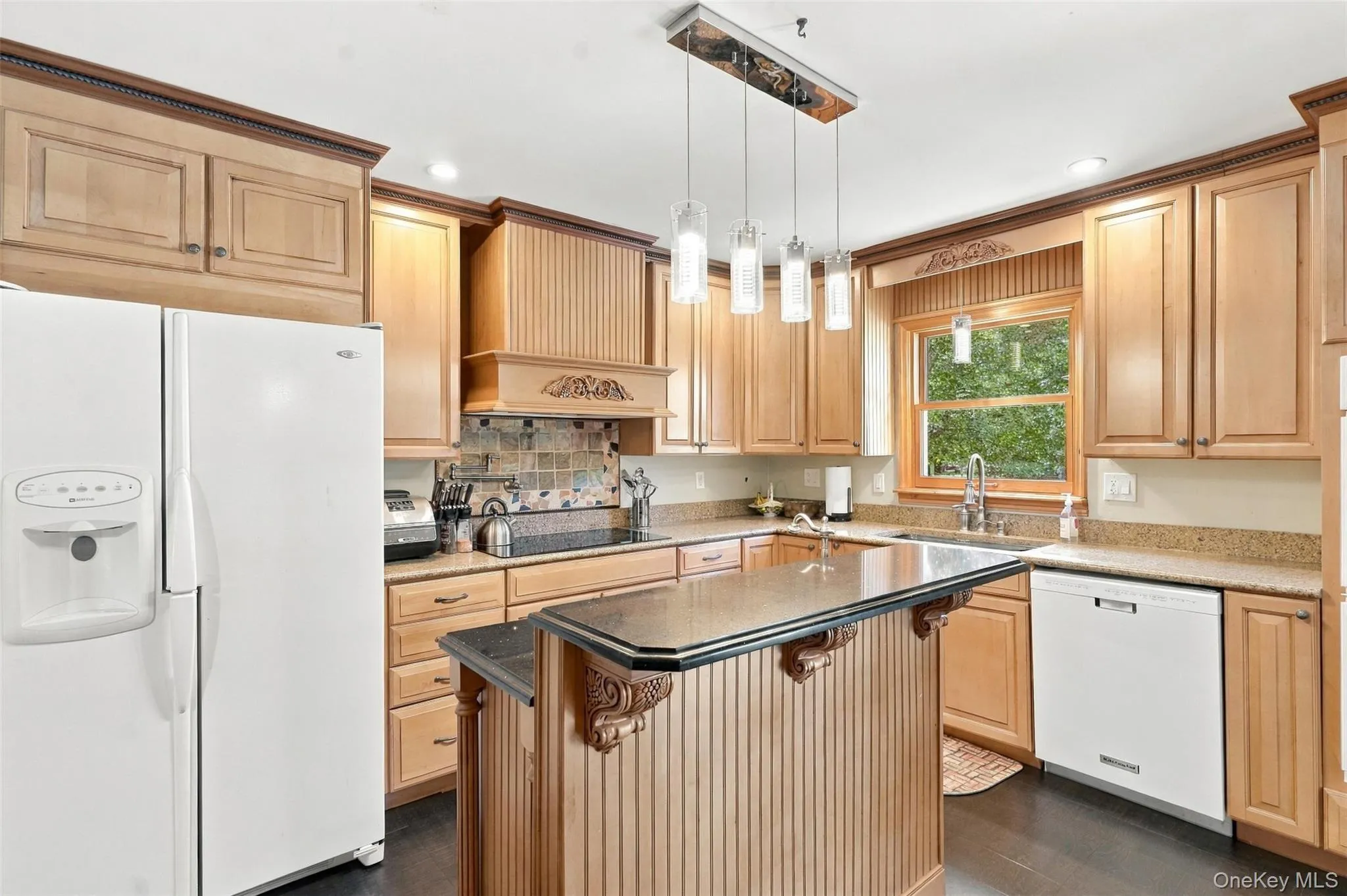 23 Stephen Drive, Fishkill, NY, 3 Bedrooms Bedrooms, 6 Rooms Rooms,2 BathroomsBathrooms,Residential,For Rent,Stephen,0,1060814 23 Stephen Drive, Fishkill, NY, 3 Bedrooms Bedrooms, 6 Rooms Rooms,2 BathroomsBathrooms,Residential,For Rent,Stephen,0,1060814