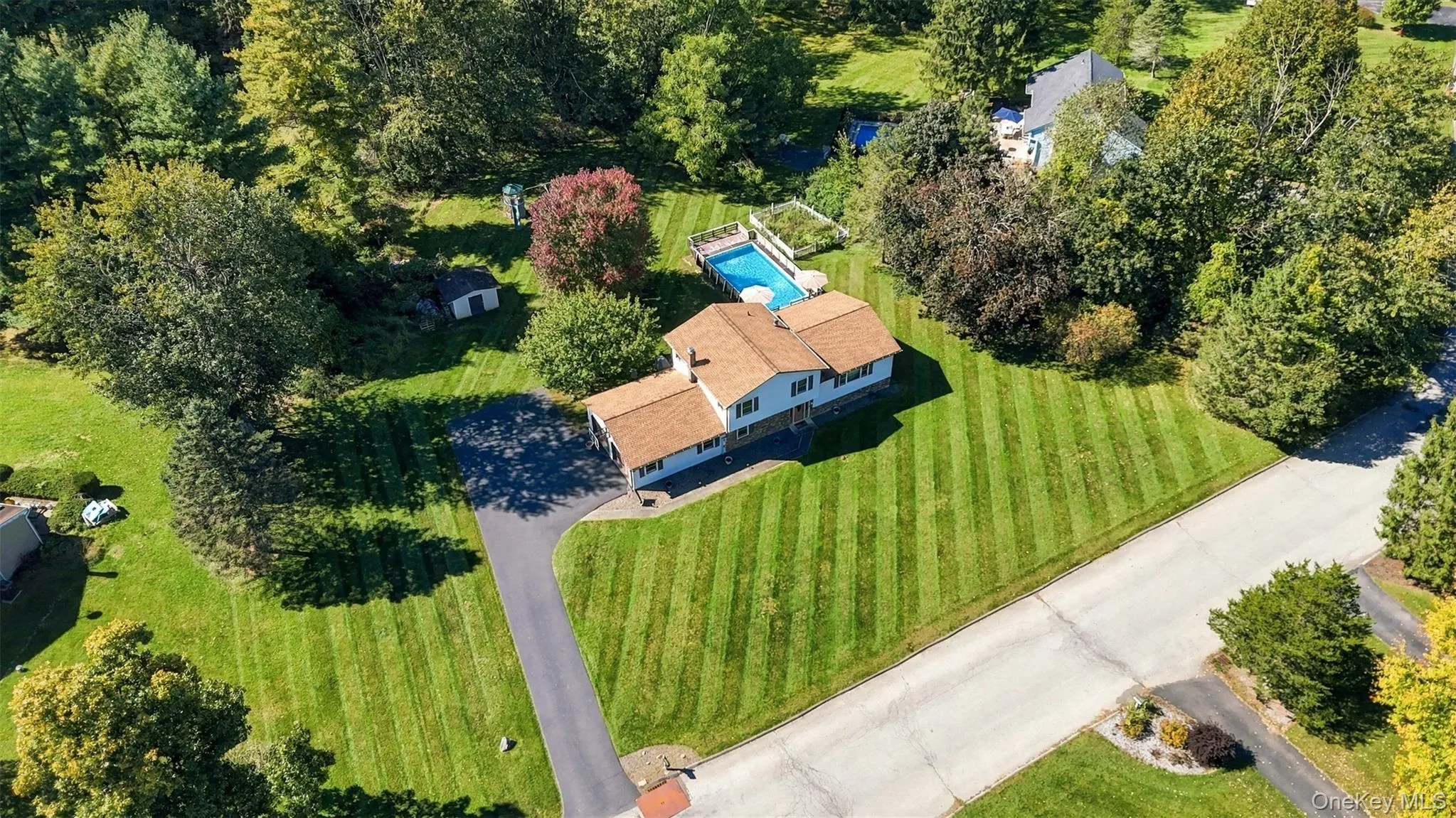 23 Stephen Drive, Fishkill, NY, 3 Bedrooms Bedrooms, 6 Rooms Rooms,2 BathroomsBathrooms,Residential,For Rent,Stephen,0,1060814 23 Stephen Drive, Fishkill, NY, 3 Bedrooms Bedrooms, 6 Rooms Rooms,2 BathroomsBathrooms,Residential,For Rent,Stephen,0,1060814