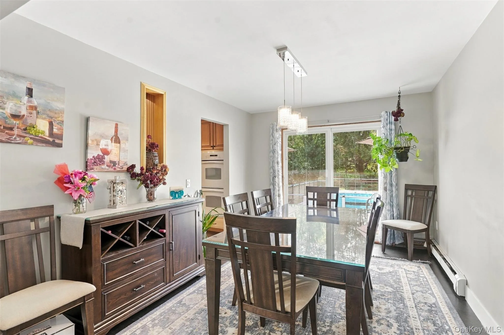 23 Stephen Drive, Fishkill, NY, 3 Bedrooms Bedrooms, 6 Rooms Rooms,2 BathroomsBathrooms,Residential,For Rent,Stephen,0,1060814 23 Stephen Drive, Fishkill, NY, 3 Bedrooms Bedrooms, 6 Rooms Rooms,2 BathroomsBathrooms,Residential,For Rent,Stephen,0,1060814