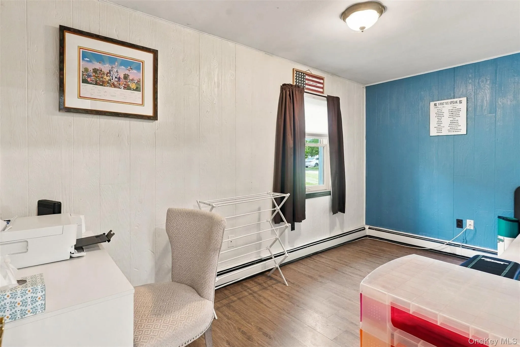 23 Stephen Drive, Fishkill, NY, 3 Bedrooms Bedrooms, 6 Rooms Rooms,2 BathroomsBathrooms,Residential,For Rent,Stephen,0,1060814 23 Stephen Drive, Fishkill, NY, 3 Bedrooms Bedrooms, 6 Rooms Rooms,2 BathroomsBathrooms,Residential,For Rent,Stephen,0,1060814