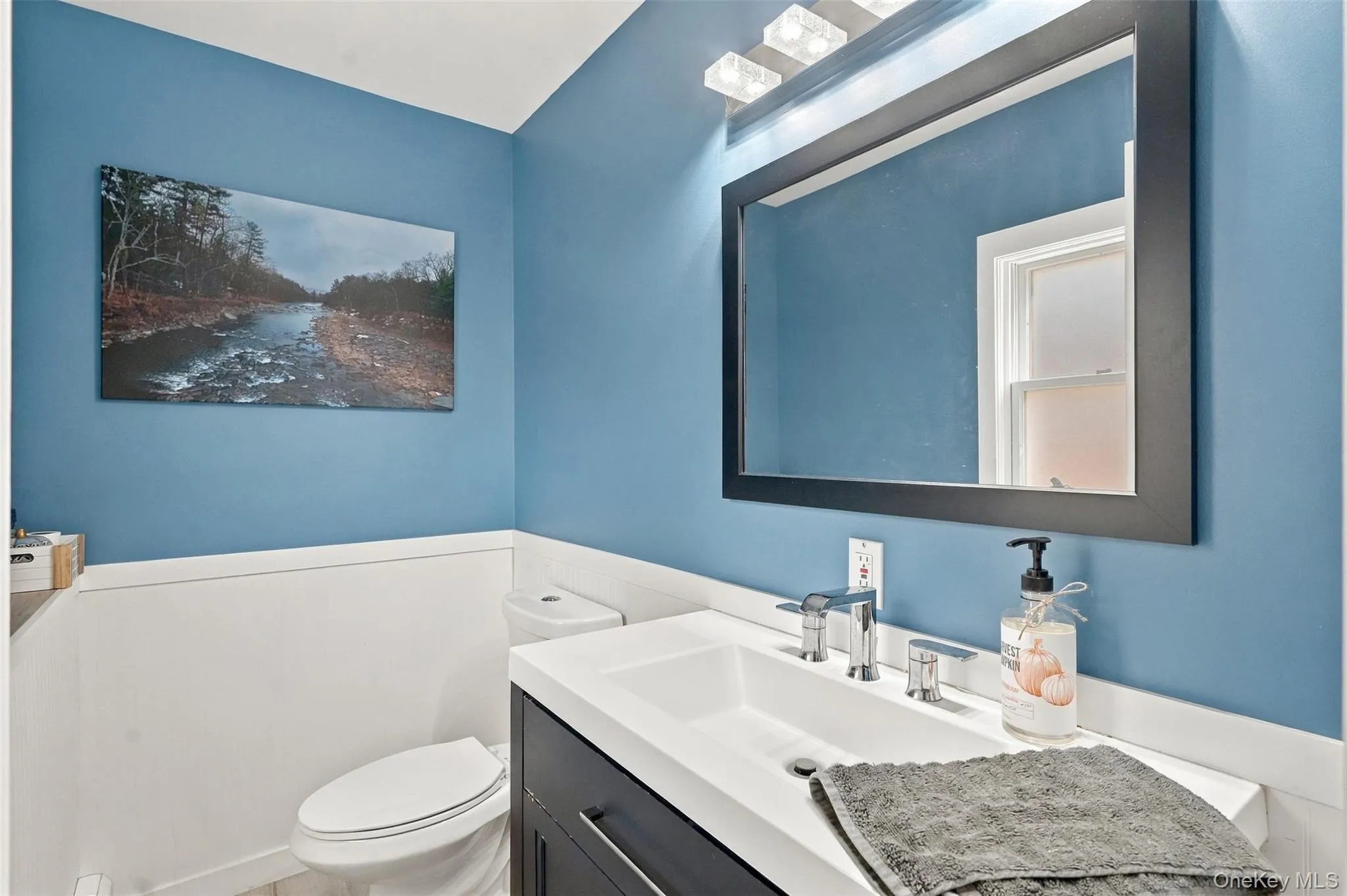 23 Stephen Drive, Fishkill, NY, 3 Bedrooms Bedrooms, 6 Rooms Rooms,2 BathroomsBathrooms,Residential,For Rent,Stephen,0,1060814 23 Stephen Drive, Fishkill, NY, 3 Bedrooms Bedrooms, 6 Rooms Rooms,2 BathroomsBathrooms,Residential,For Rent,Stephen,0,1060814