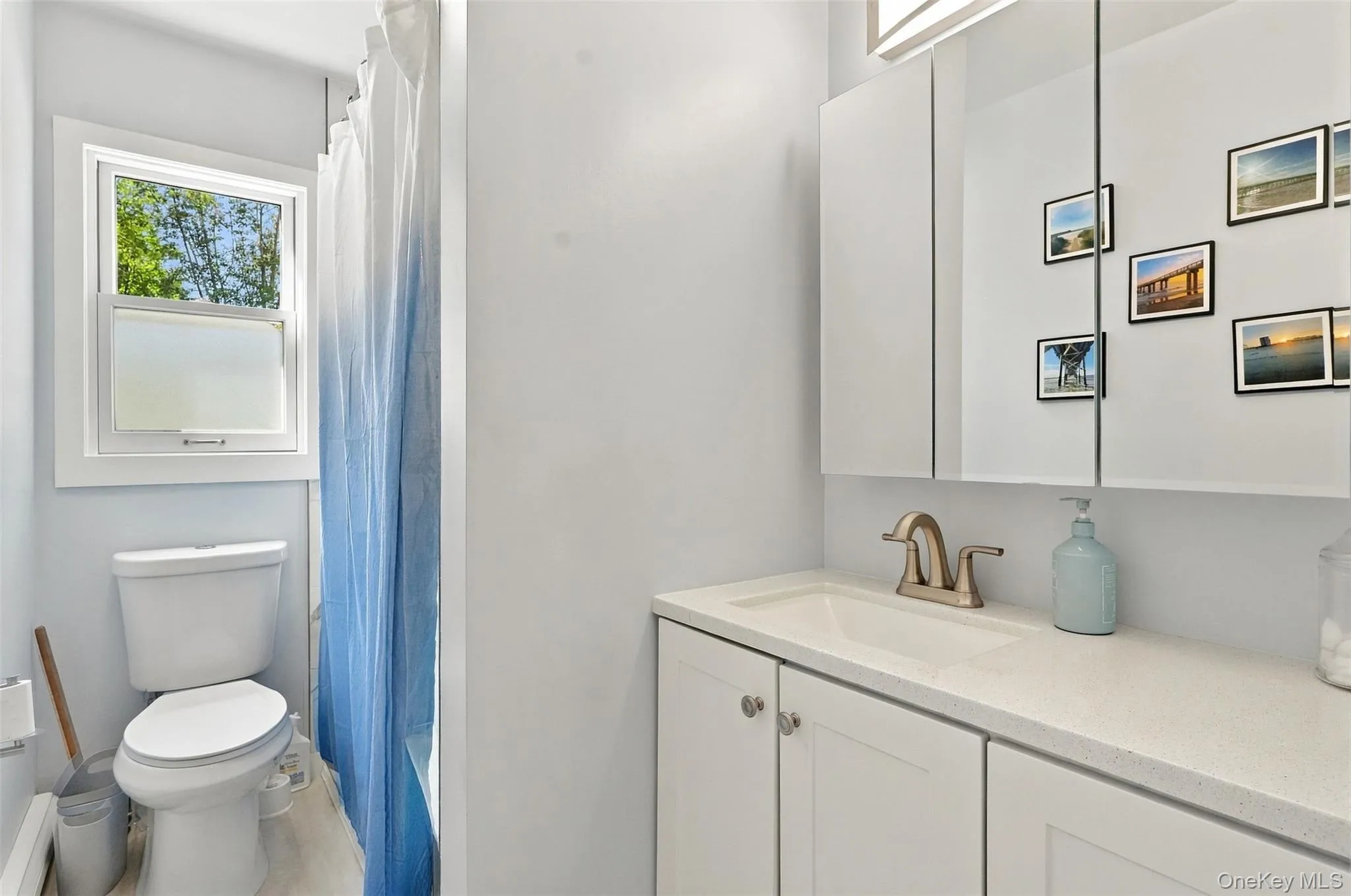 23 Stephen Drive, Fishkill, NY, 3 Bedrooms Bedrooms, 6 Rooms Rooms,2 BathroomsBathrooms,Residential,For Rent,Stephen,0,1060814 23 Stephen Drive, Fishkill, NY, 3 Bedrooms Bedrooms, 6 Rooms Rooms,2 BathroomsBathrooms,Residential,For Rent,Stephen,0,1060814