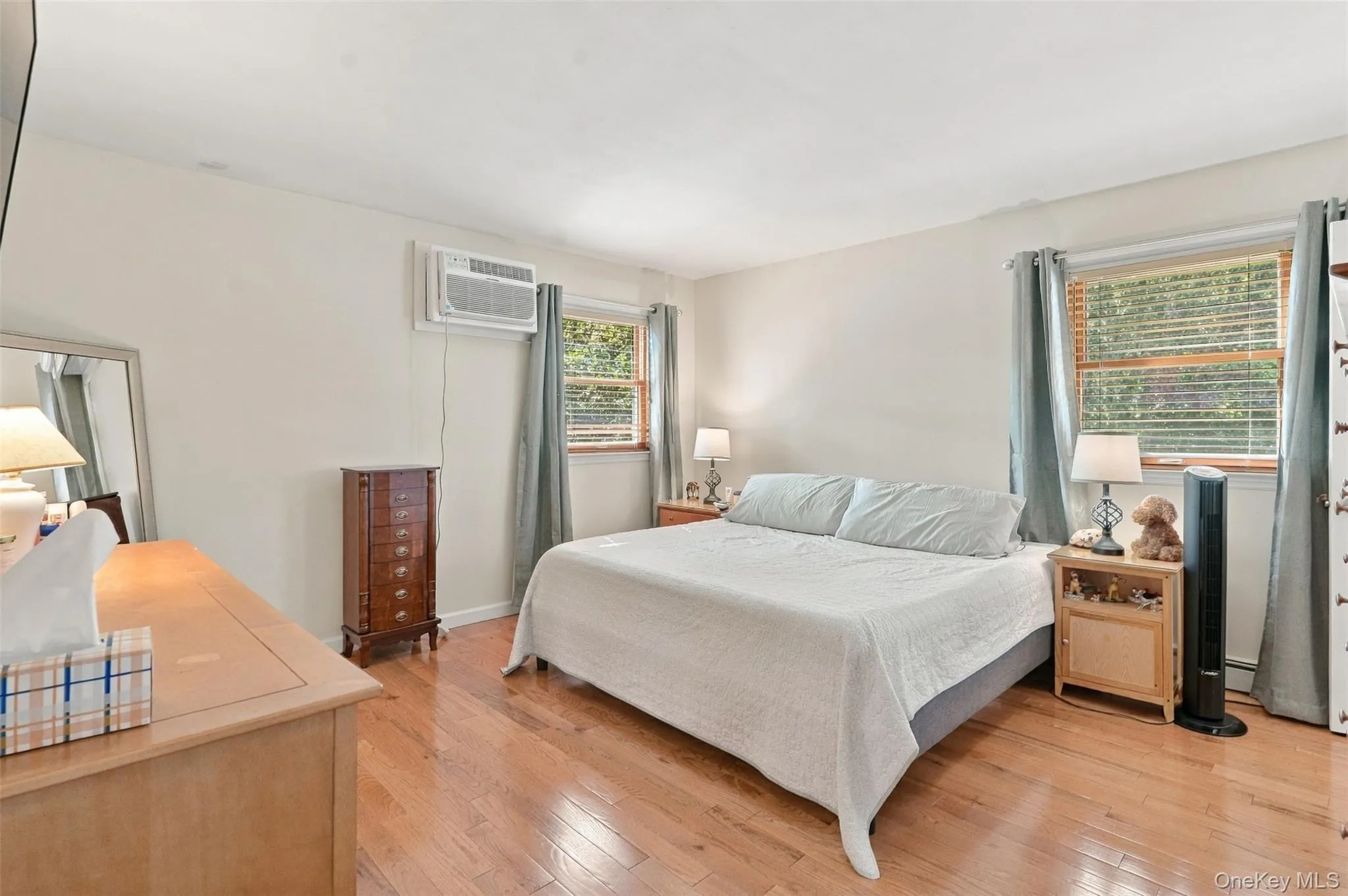23 Stephen Drive, Fishkill, NY, 3 Bedrooms Bedrooms, 6 Rooms Rooms,2 BathroomsBathrooms,Residential,For Rent,Stephen,0,1060814 23 Stephen Drive, Fishkill, NY, 3 Bedrooms Bedrooms, 6 Rooms Rooms,2 BathroomsBathrooms,Residential,For Rent,Stephen,0,1060814