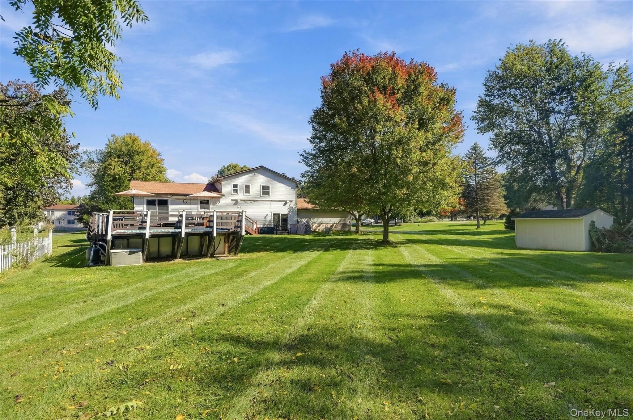 23 Stephen Drive, Fishkill, NY, 3 Bedrooms Bedrooms, 6 Rooms Rooms,2 BathroomsBathrooms,Residential,For Rent,Stephen,0,1060814 23 Stephen Drive, Fishkill, NY, 3 Bedrooms Bedrooms, 6 Rooms Rooms,2 BathroomsBathrooms,Residential,For Rent,Stephen,0,1060814