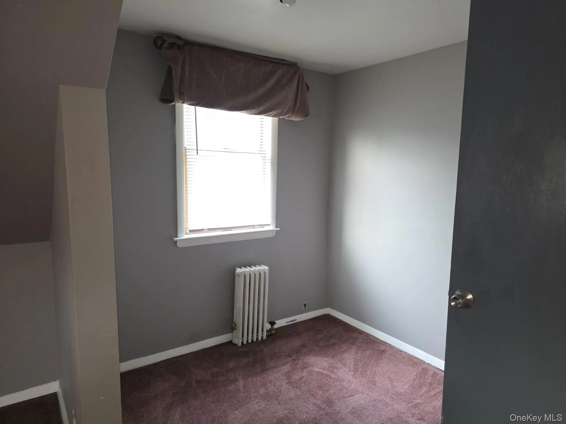 236 Holland Avenue, Hempstead, NY, 3 Bedrooms Bedrooms, 5 Rooms Rooms,1 BathroomBathrooms,Residential,For Rent,Holland,0,1060822 236 Holland Avenue, Hempstead, NY, 3 Bedrooms Bedrooms, 5 Rooms Rooms,1 BathroomBathrooms,Residential,For Rent,Holland,0,1060822