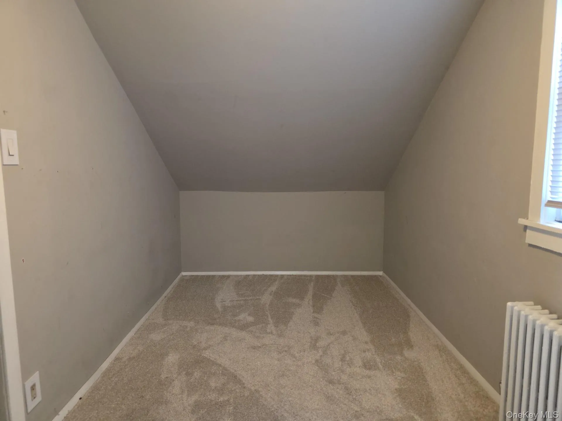 236 Holland Avenue, Hempstead, NY, 3 Bedrooms Bedrooms, 5 Rooms Rooms,1 BathroomBathrooms,Residential,For Rent,Holland,0,1060822 236 Holland Avenue, Hempstead, NY, 3 Bedrooms Bedrooms, 5 Rooms Rooms,1 BathroomBathrooms,Residential,For Rent,Holland,0,1060822