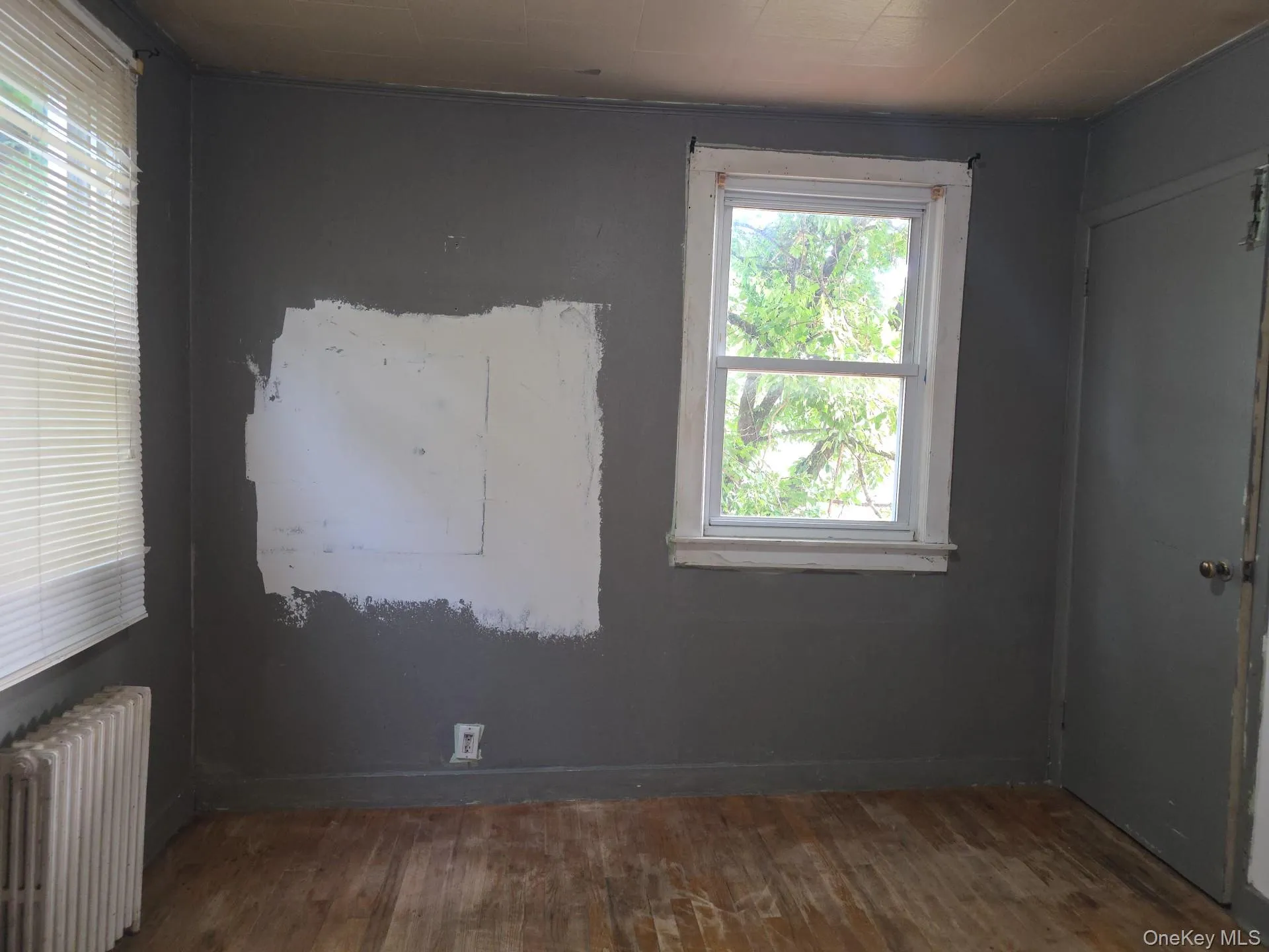 236 Holland Avenue, Hempstead, NY, 3 Bedrooms Bedrooms, 5 Rooms Rooms,1 BathroomBathrooms,Residential,For Rent,Holland,0,1060822 236 Holland Avenue, Hempstead, NY, 3 Bedrooms Bedrooms, 5 Rooms Rooms,1 BathroomBathrooms,Residential,For Rent,Holland,0,1060822