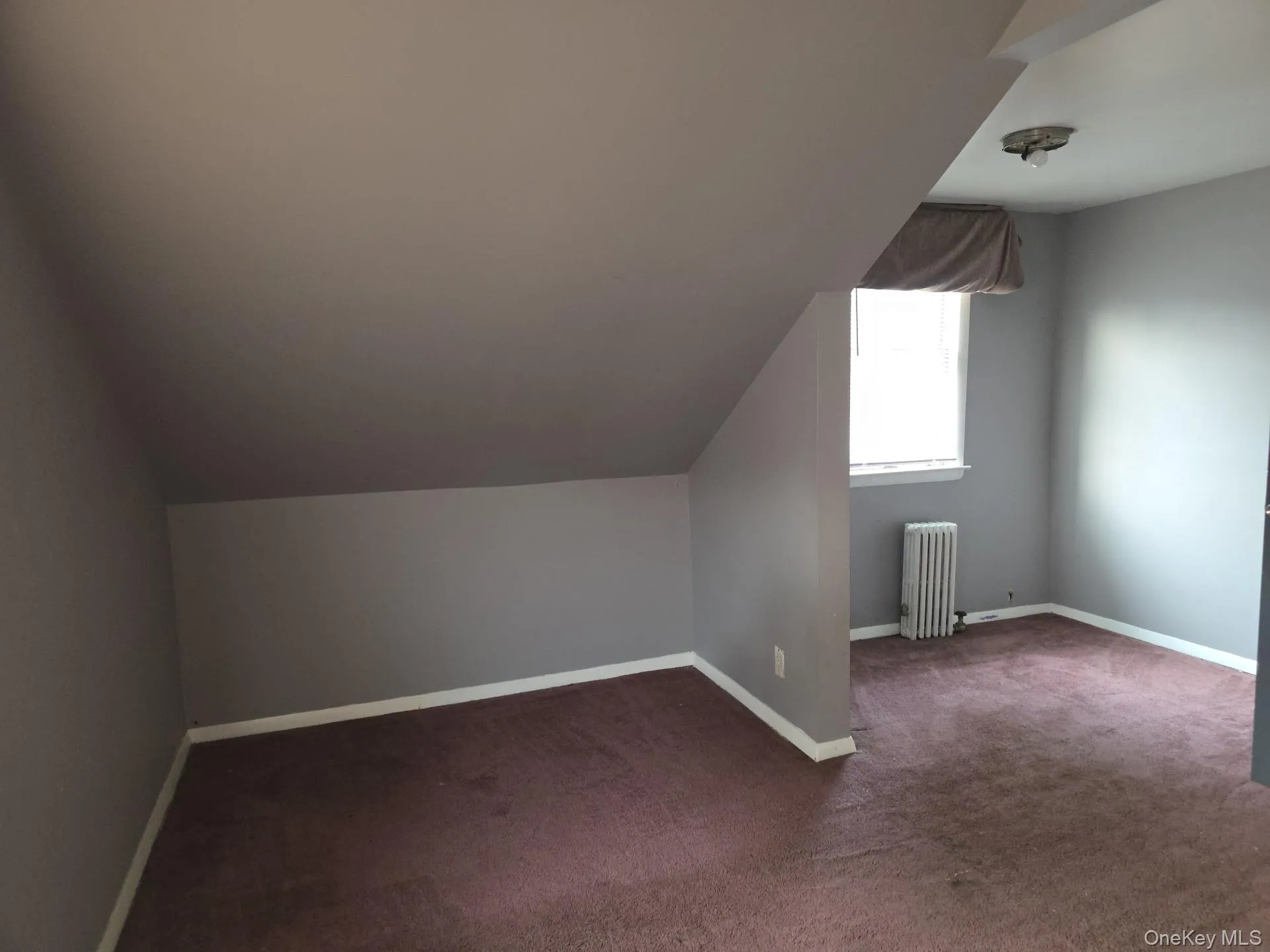236 Holland Avenue, Hempstead, NY, 3 Bedrooms Bedrooms, 5 Rooms Rooms,1 BathroomBathrooms,Residential,For Rent,Holland,0,1060822 236 Holland Avenue, Hempstead, NY, 3 Bedrooms Bedrooms, 5 Rooms Rooms,1 BathroomBathrooms,Residential,For Rent,Holland,0,1060822