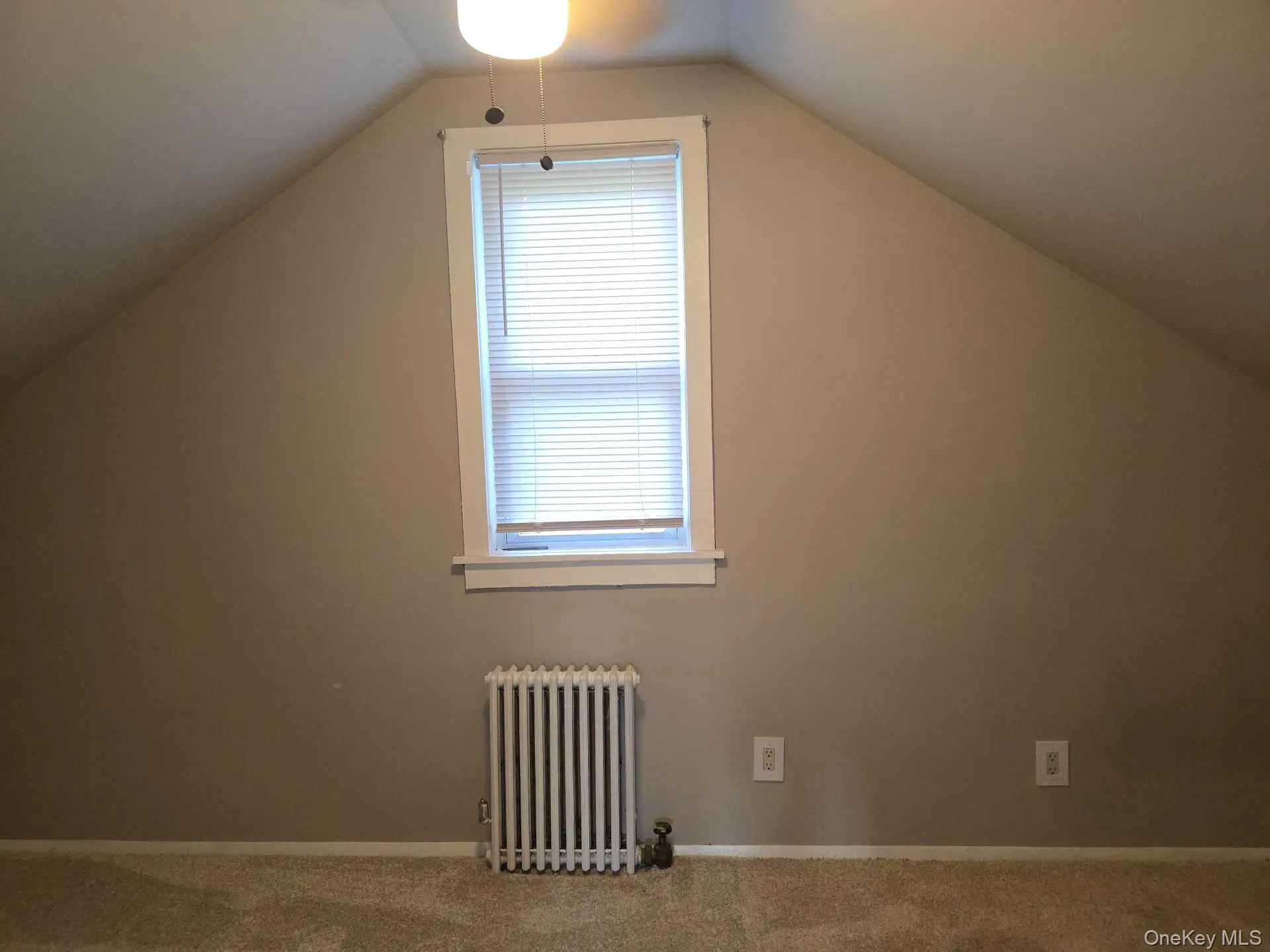 236 Holland Avenue, Hempstead, NY, 3 Bedrooms Bedrooms, 5 Rooms Rooms,1 BathroomBathrooms,Residential,For Rent,Holland,0,1060822 236 Holland Avenue, Hempstead, NY, 3 Bedrooms Bedrooms, 5 Rooms Rooms,1 BathroomBathrooms,Residential,For Rent,Holland,0,1060822