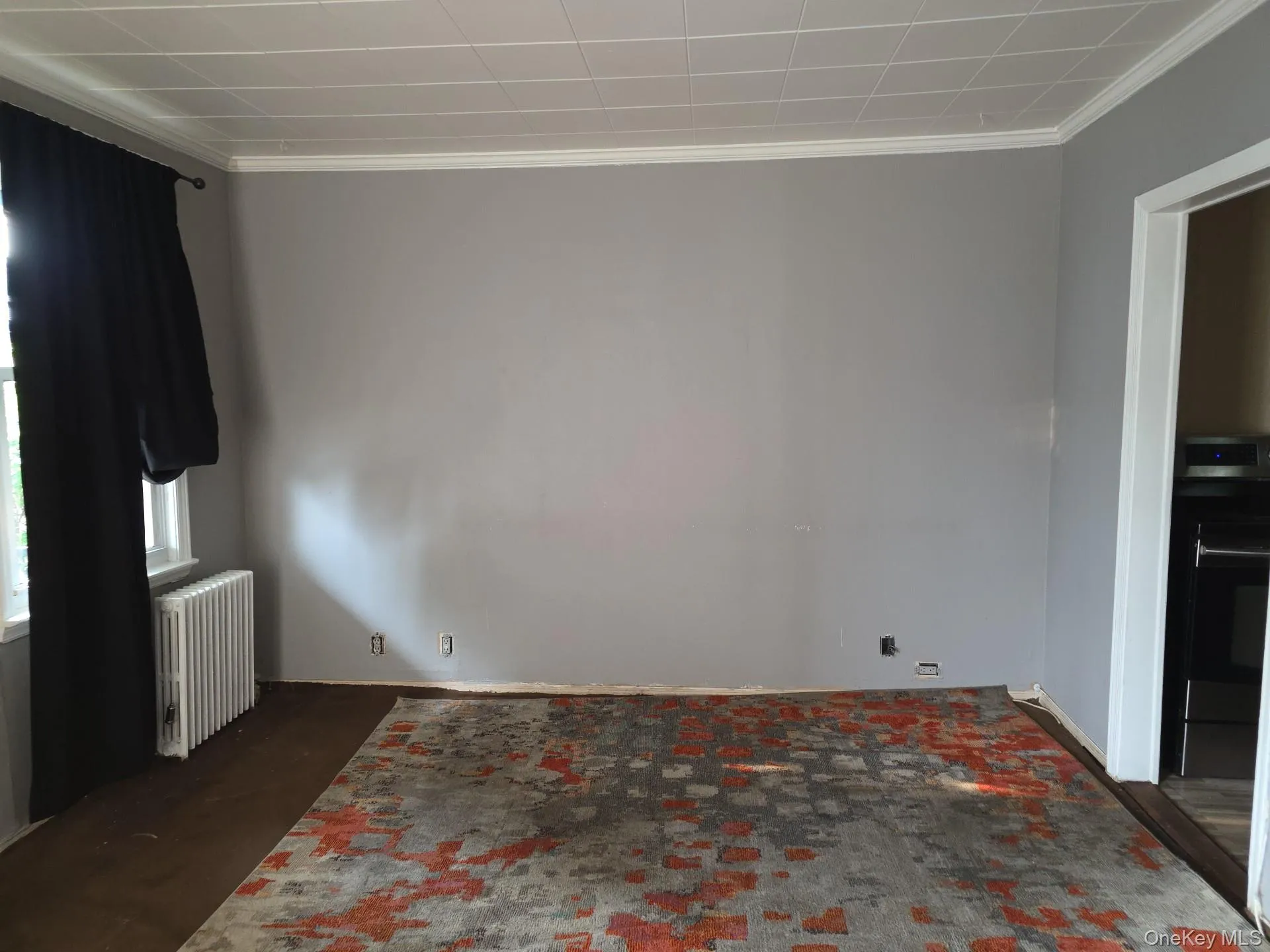 236 Holland Avenue, Hempstead, NY, 3 Bedrooms Bedrooms, 5 Rooms Rooms,1 BathroomBathrooms,Residential,For Rent,Holland,0,1060822 236 Holland Avenue, Hempstead, NY, 3 Bedrooms Bedrooms, 5 Rooms Rooms,1 BathroomBathrooms,Residential,For Rent,Holland,0,1060822