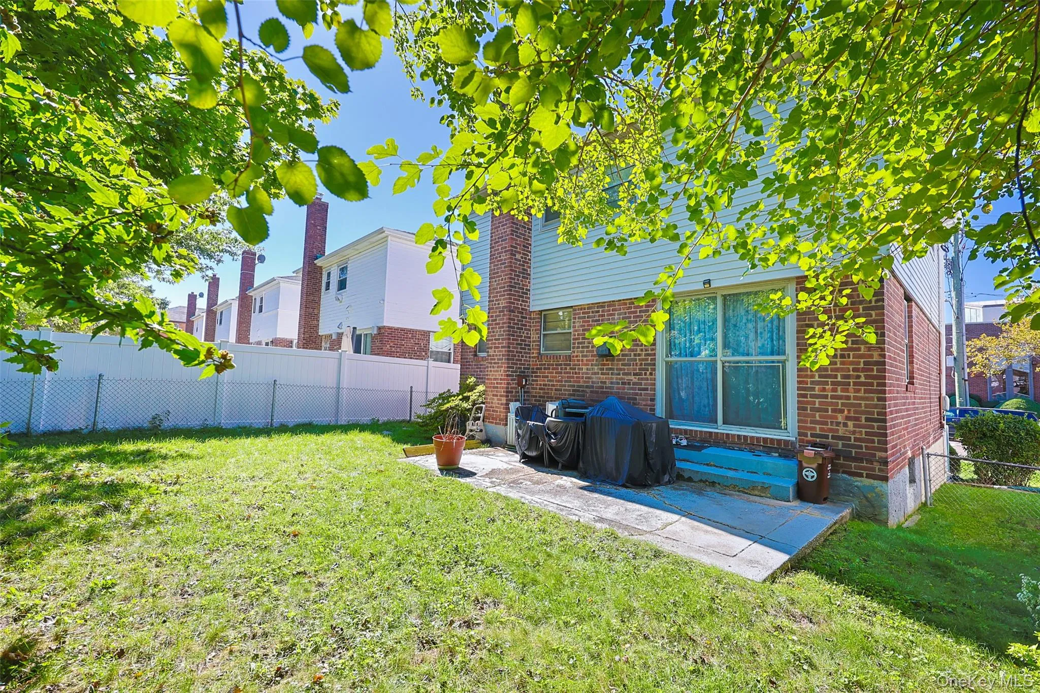 13-11 209th Street, New York, NY, 3 Bedrooms Bedrooms, 9 Rooms Rooms,2 BathroomsBathrooms,Residential,For Rent,209th,0,1060827 13-11 209th Street, New York, NY, 3 Bedrooms Bedrooms, 9 Rooms Rooms,2 BathroomsBathrooms,Residential,For Rent,209th,0,1060827