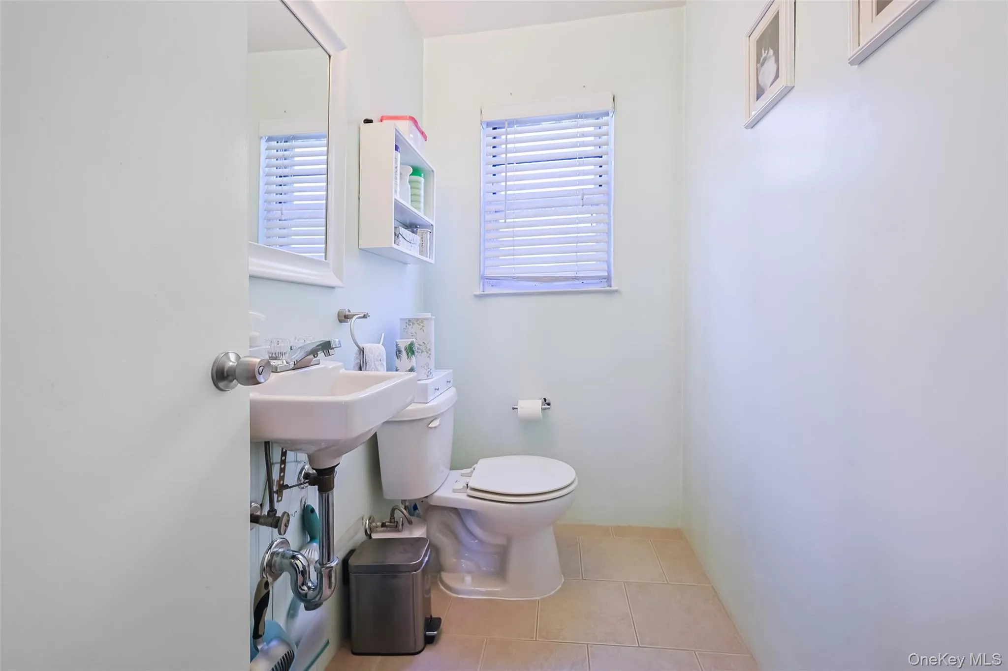 13-11 209th Street, New York, NY, 3 Bedrooms Bedrooms, 9 Rooms Rooms,2 BathroomsBathrooms,Residential,For Rent,209th,0,1060827 13-11 209th Street, New York, NY, 3 Bedrooms Bedrooms, 9 Rooms Rooms,2 BathroomsBathrooms,Residential,For Rent,209th,0,1060827