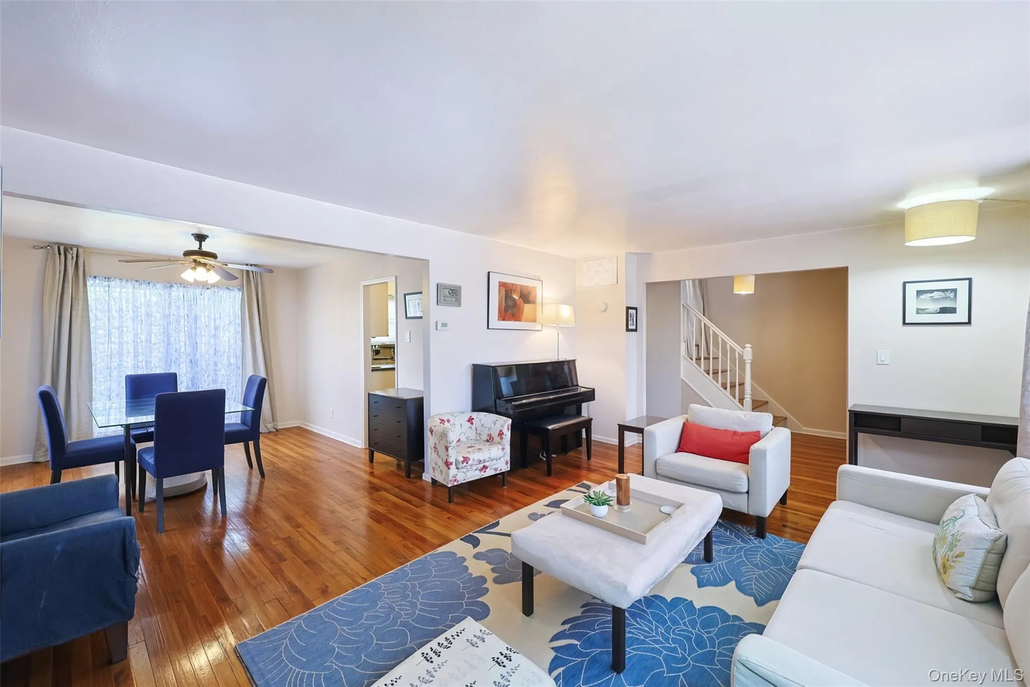 13-11 209th Street, New York, NY, 3 Bedrooms Bedrooms, 9 Rooms Rooms,2 BathroomsBathrooms,Residential,For Rent,209th,0,1060827 13-11 209th Street, New York, NY, 3 Bedrooms Bedrooms, 9 Rooms Rooms,2 BathroomsBathrooms,Residential,For Rent,209th,0,1060827