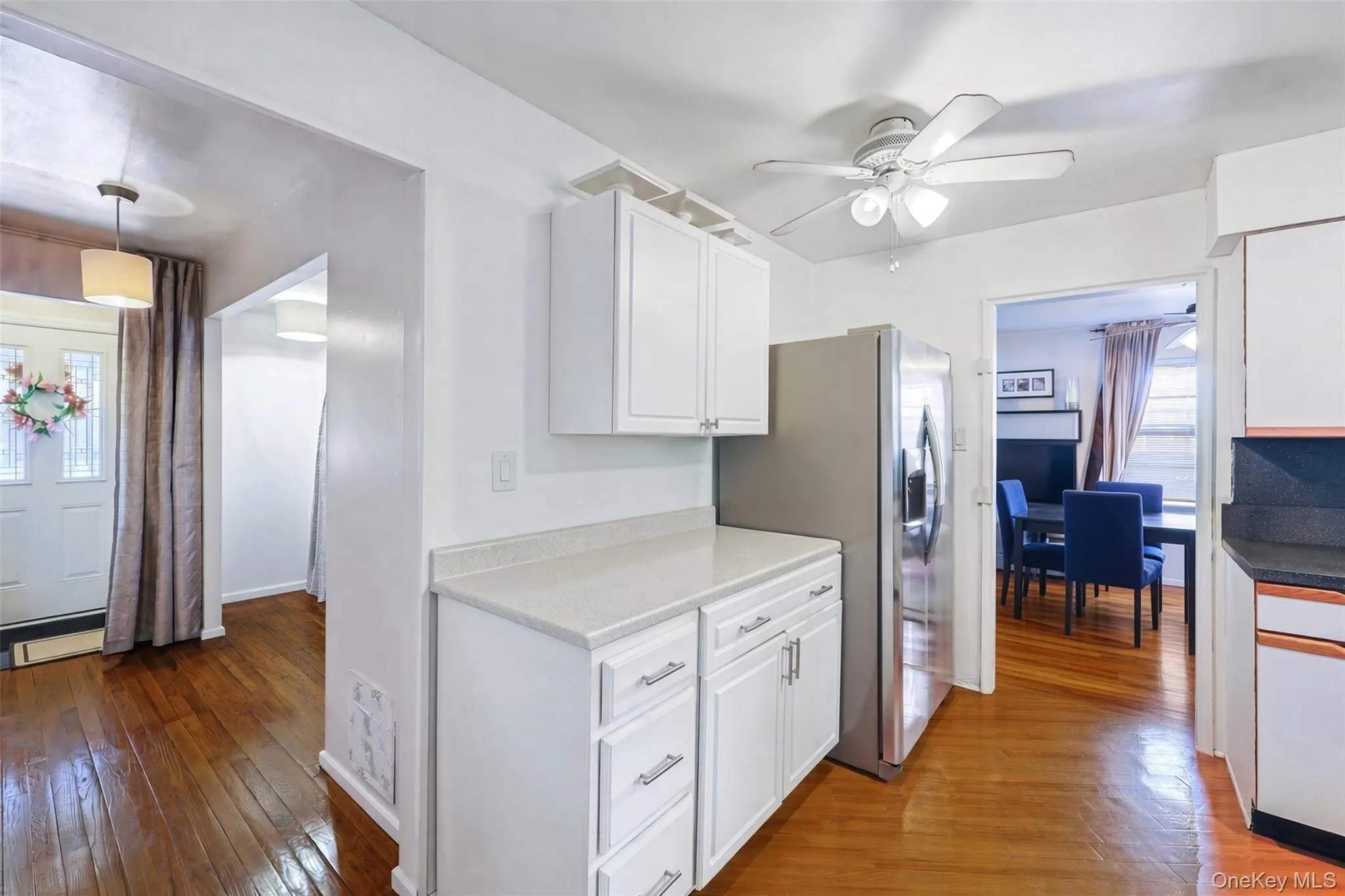 13-11 209th Street, New York, NY, 3 Bedrooms Bedrooms, 9 Rooms Rooms,2 BathroomsBathrooms,Residential,For Rent,209th,0,1060827 13-11 209th Street, New York, NY, 3 Bedrooms Bedrooms, 9 Rooms Rooms,2 BathroomsBathrooms,Residential,For Rent,209th,0,1060827