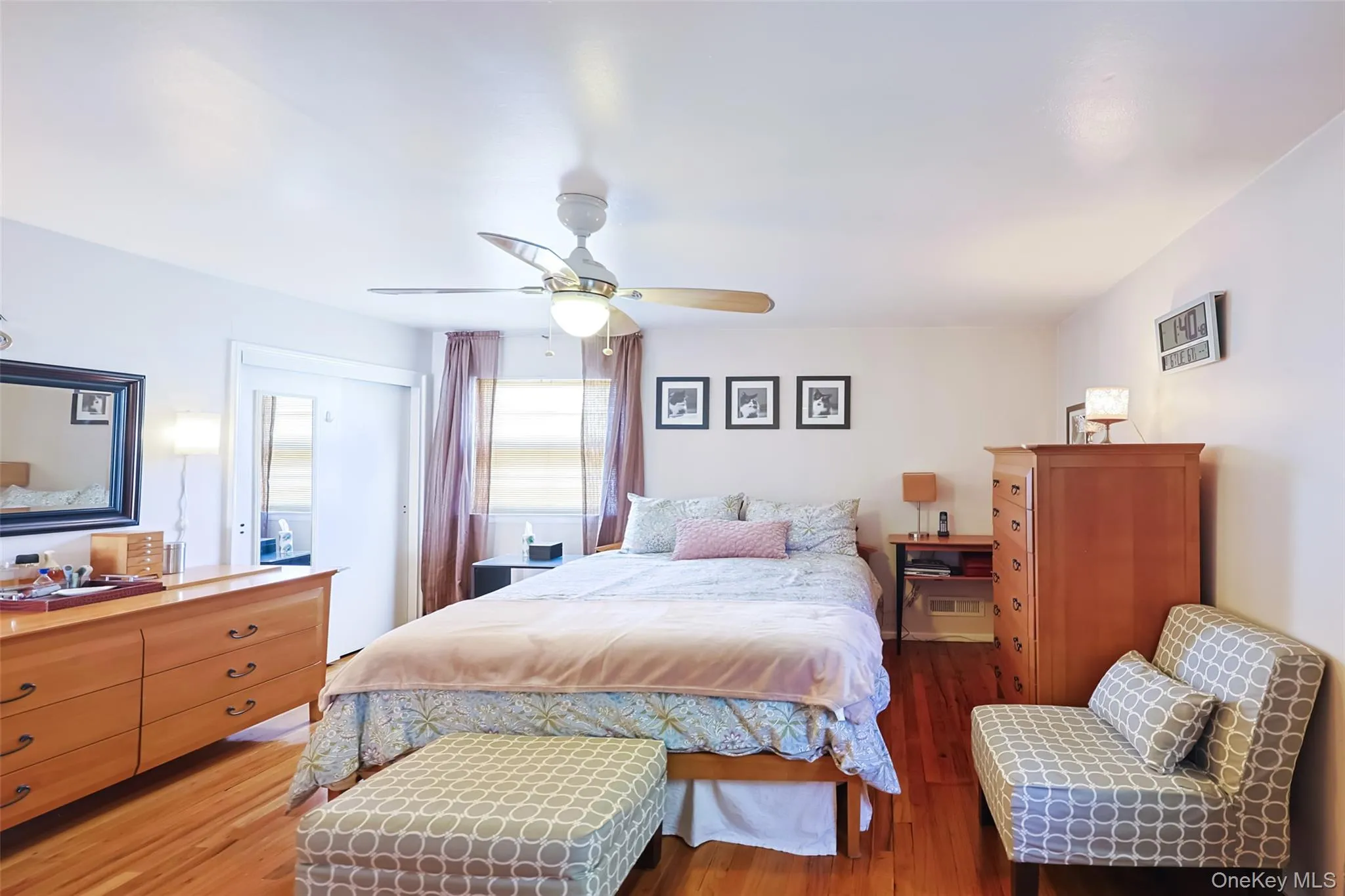 13-11 209th Street, New York, NY, 3 Bedrooms Bedrooms, 9 Rooms Rooms,2 BathroomsBathrooms,Residential,For Rent,209th,0,1060827 13-11 209th Street, New York, NY, 3 Bedrooms Bedrooms, 9 Rooms Rooms,2 BathroomsBathrooms,Residential,For Rent,209th,0,1060827