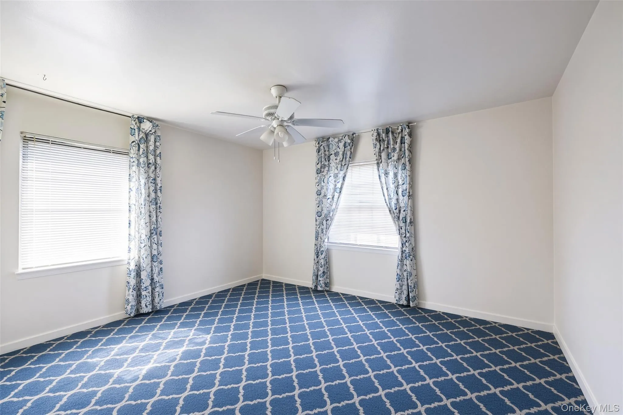 13-11 209th Street, New York, NY, 3 Bedrooms Bedrooms, 9 Rooms Rooms,2 BathroomsBathrooms,Residential,For Rent,209th,0,1060827 13-11 209th Street, New York, NY, 3 Bedrooms Bedrooms, 9 Rooms Rooms,2 BathroomsBathrooms,Residential,For Rent,209th,0,1060827