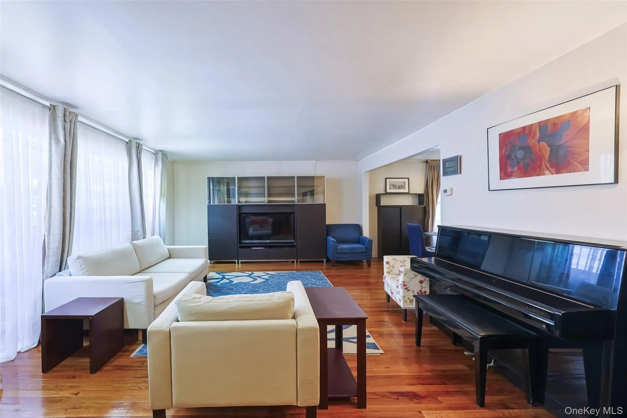 13-11 209th Street, New York, NY, 3 Bedrooms Bedrooms, 9 Rooms Rooms,2 BathroomsBathrooms,Residential,For Rent,209th,0,1060827 13-11 209th Street, New York, NY, 3 Bedrooms Bedrooms, 9 Rooms Rooms,2 BathroomsBathrooms,Residential,For Rent,209th,0,1060827