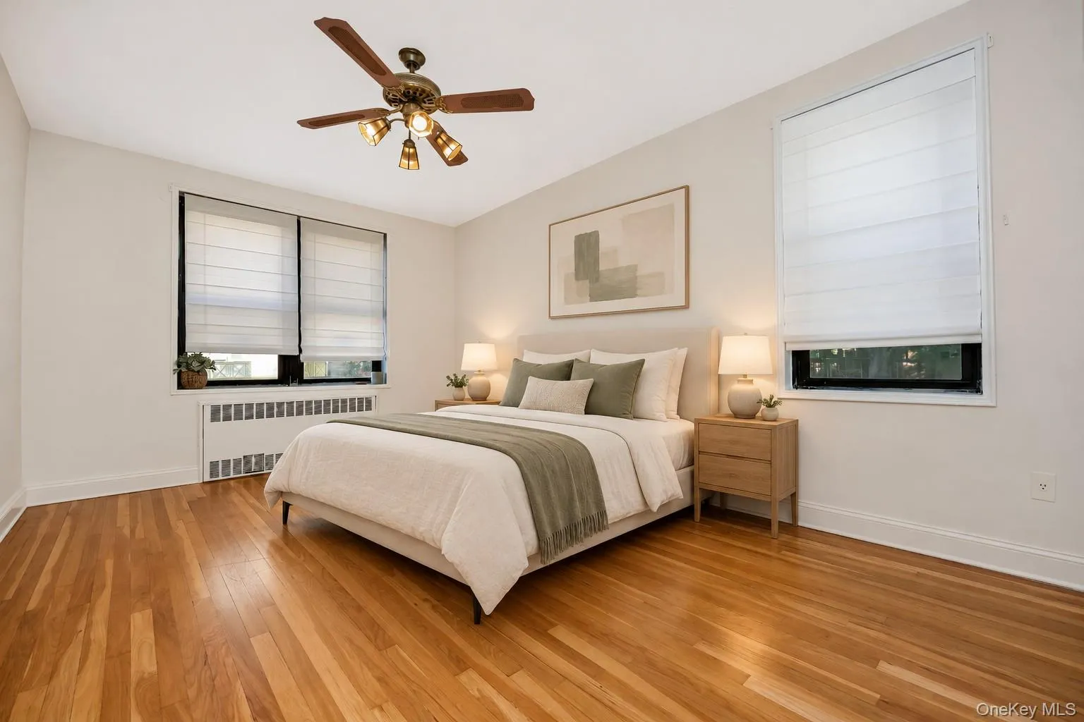 150-11 72nd Road, New York, NY, 2 Bedrooms Bedrooms, 5 Rooms Rooms,1 BathroomBathrooms,Residential,For Rent,72nd,0,1060832 150-11 72nd Road, New York, NY, 2 Bedrooms Bedrooms, 5 Rooms Rooms,1 BathroomBathrooms,Residential,For Rent,72nd,0,1060832