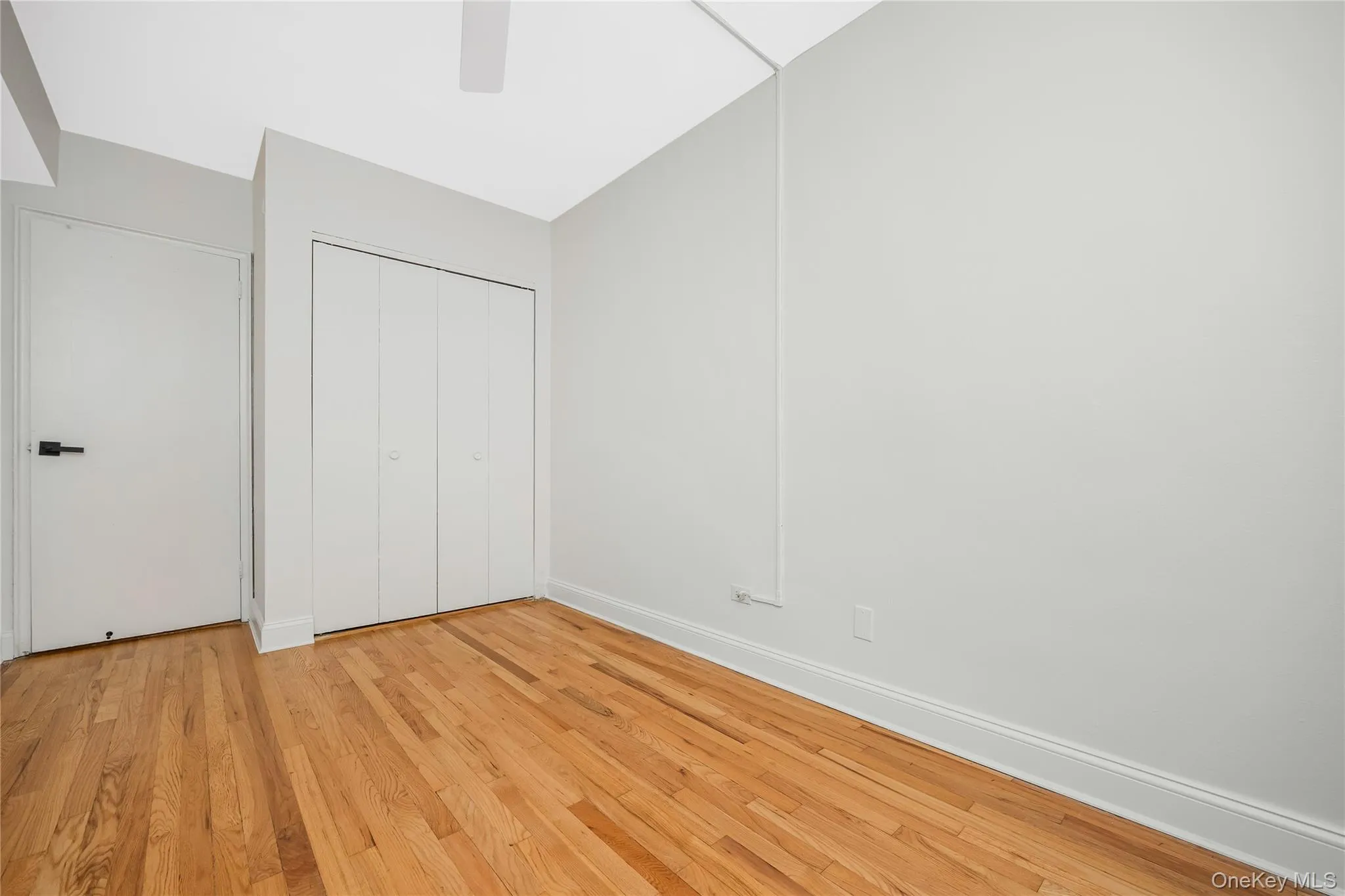 150-11 72nd Road, New York, NY, 2 Bedrooms Bedrooms, 5 Rooms Rooms,1 BathroomBathrooms,Residential,For Rent,72nd,0,1060832 150-11 72nd Road, New York, NY, 2 Bedrooms Bedrooms, 5 Rooms Rooms,1 BathroomBathrooms,Residential,For Rent,72nd,0,1060832
