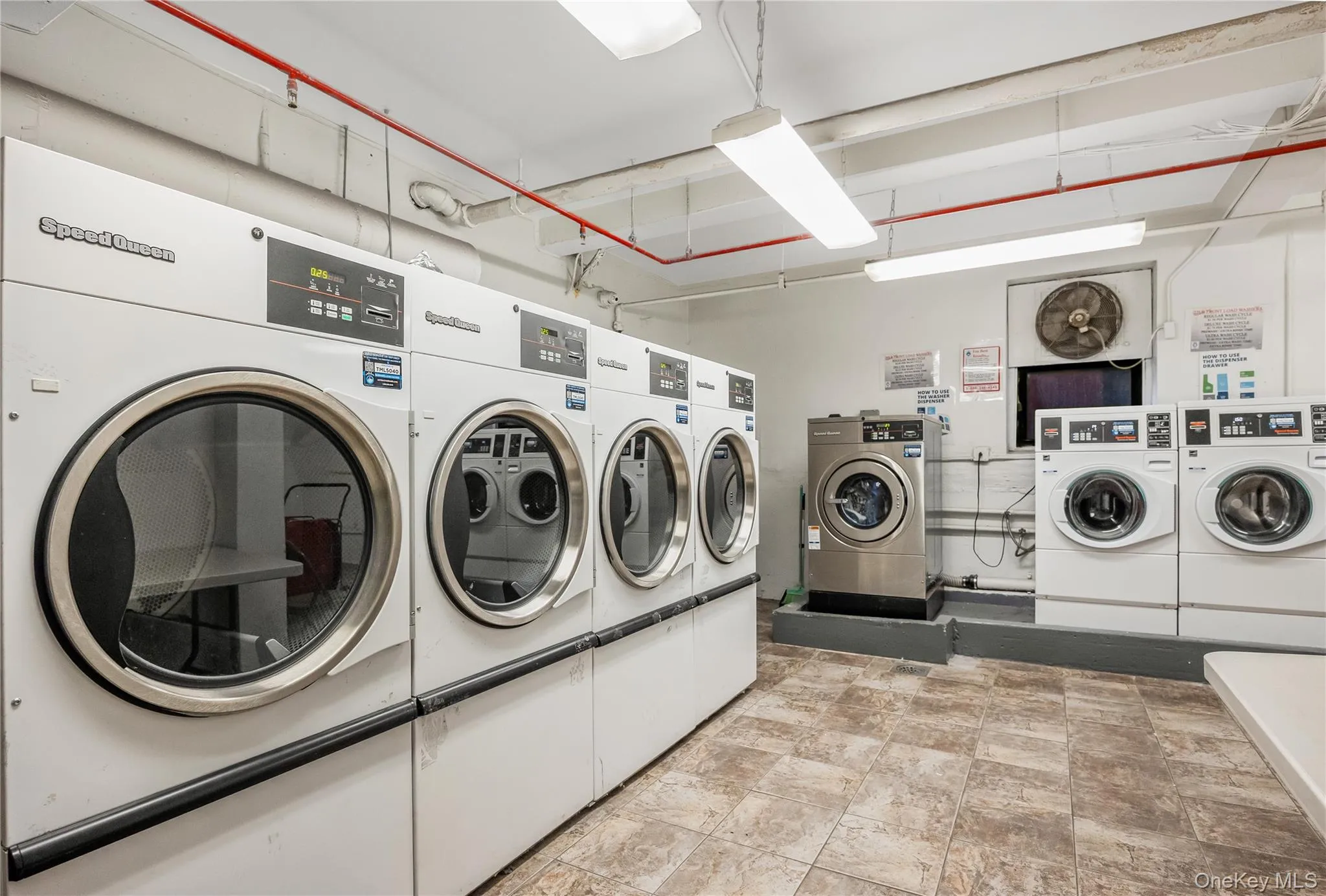 150-11 72nd Road, New York, NY, 2 Bedrooms Bedrooms, 5 Rooms Rooms,1 BathroomBathrooms,Residential,For Rent,72nd,0,1060832 150-11 72nd Road, New York, NY, 2 Bedrooms Bedrooms, 5 Rooms Rooms,1 BathroomBathrooms,Residential,For Rent,72nd,0,1060832