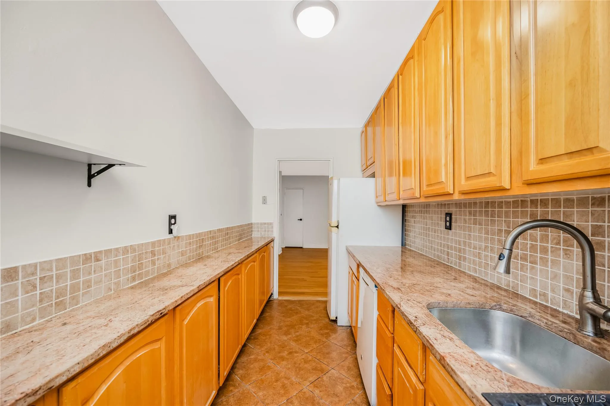 150-11 72nd Road, New York, NY, 2 Bedrooms Bedrooms, 5 Rooms Rooms,1 BathroomBathrooms,Residential,For Rent,72nd,0,1060832 150-11 72nd Road, New York, NY, 2 Bedrooms Bedrooms, 5 Rooms Rooms,1 BathroomBathrooms,Residential,For Rent,72nd,0,1060832