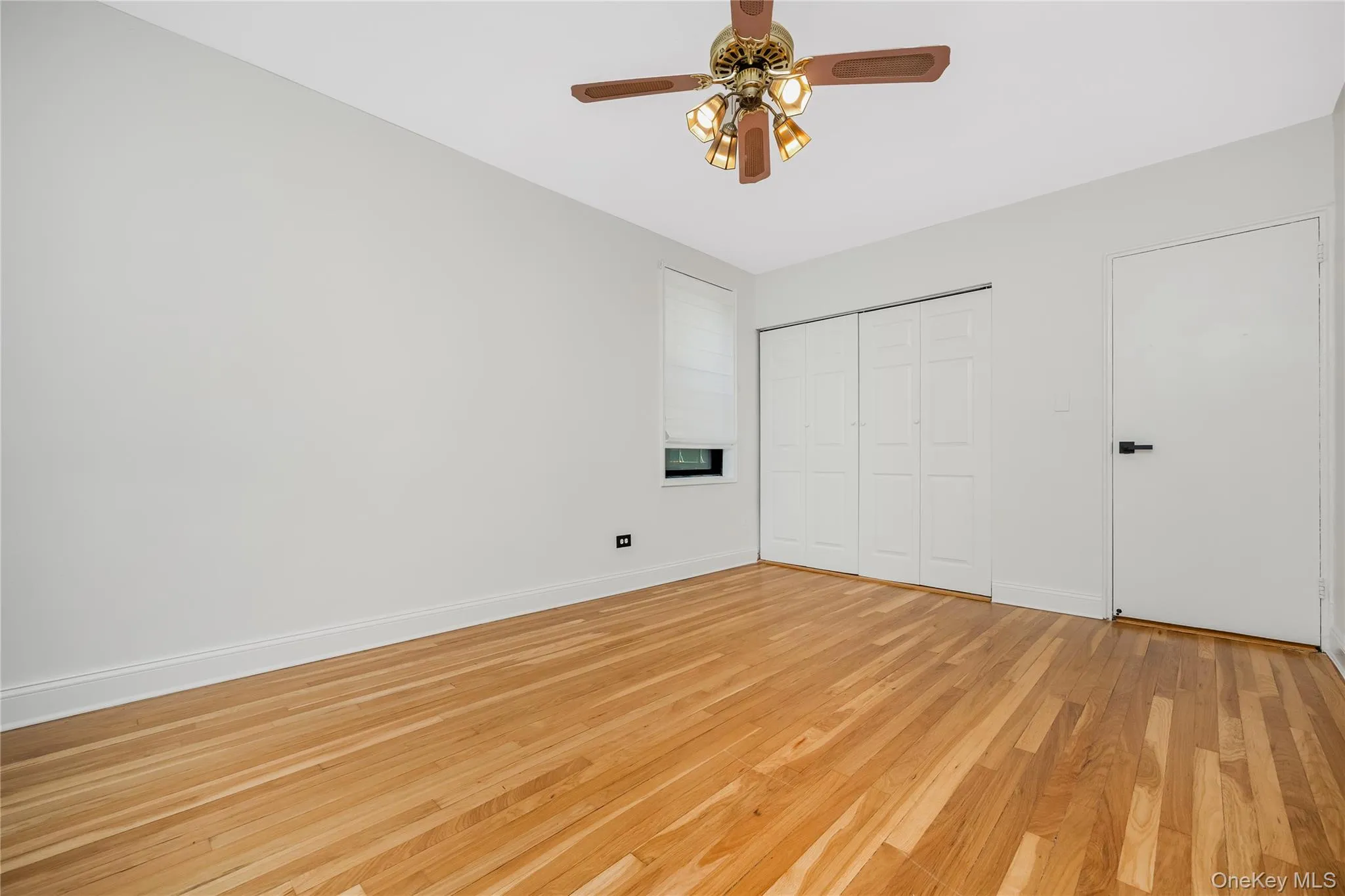 150-11 72nd Road, New York, NY, 2 Bedrooms Bedrooms, 5 Rooms Rooms,1 BathroomBathrooms,Residential,For Rent,72nd,0,1060832 150-11 72nd Road, New York, NY, 2 Bedrooms Bedrooms, 5 Rooms Rooms,1 BathroomBathrooms,Residential,For Rent,72nd,0,1060832