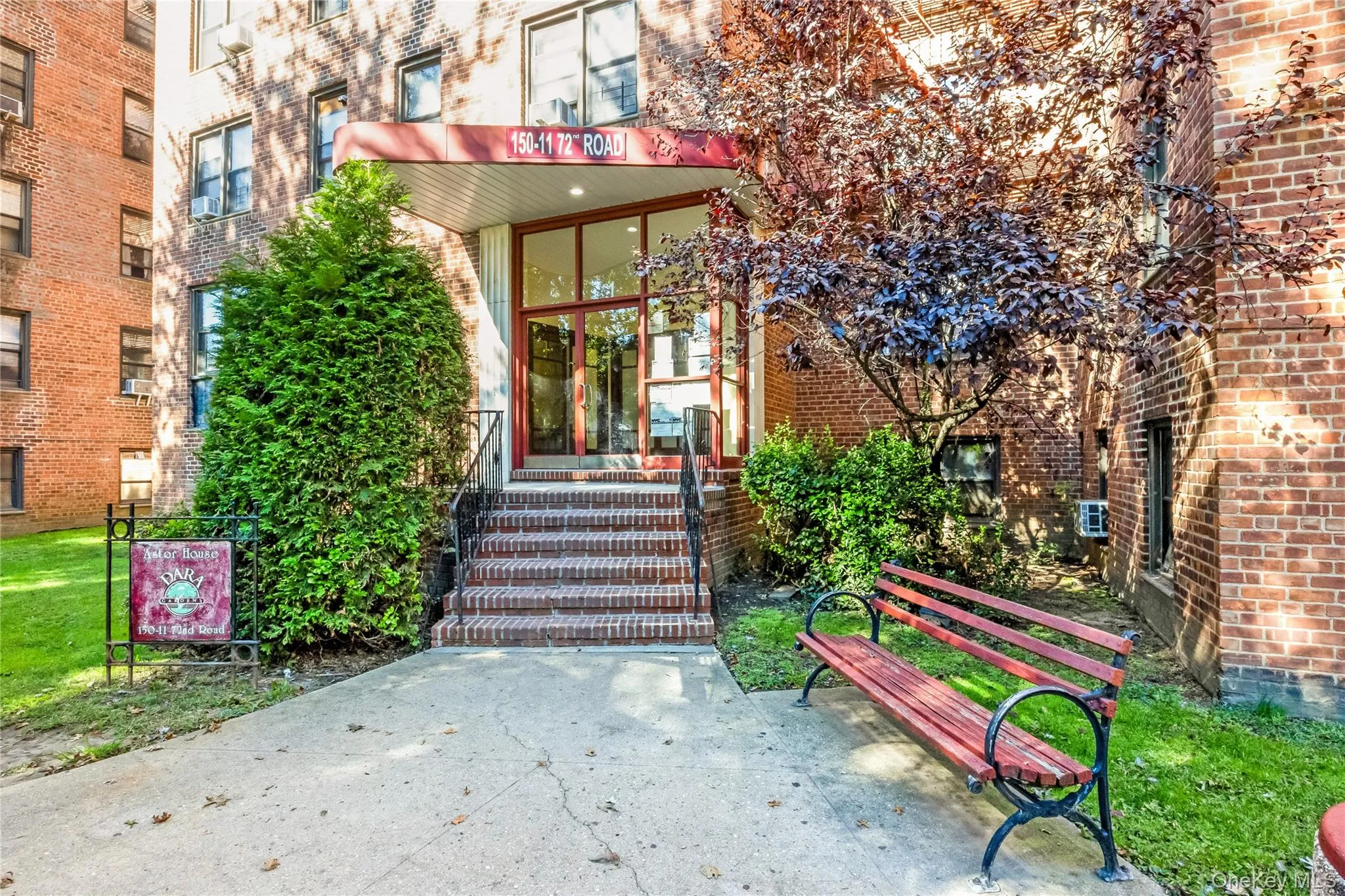 150-11 72nd Road, New York, NY, 2 Bedrooms Bedrooms, 5 Rooms Rooms,1 BathroomBathrooms,Residential,For Rent,72nd,0,1060832 150-11 72nd Road, New York, NY, 2 Bedrooms Bedrooms, 5 Rooms Rooms,1 BathroomBathrooms,Residential,For Rent,72nd,0,1060832