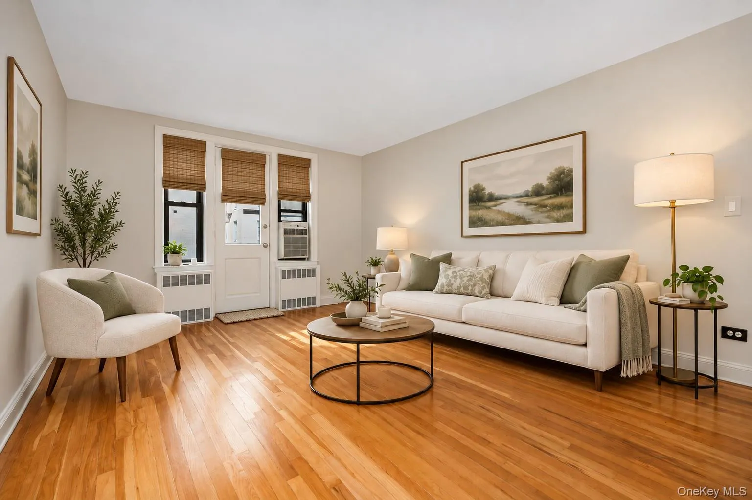 150-11 72nd Road, New York, NY, 2 Bedrooms Bedrooms, 5 Rooms Rooms,1 BathroomBathrooms,Residential,For Rent,72nd,0,1060832 150-11 72nd Road, New York, NY, 2 Bedrooms Bedrooms, 5 Rooms Rooms,1 BathroomBathrooms,Residential,For Rent,72nd,0,1060832