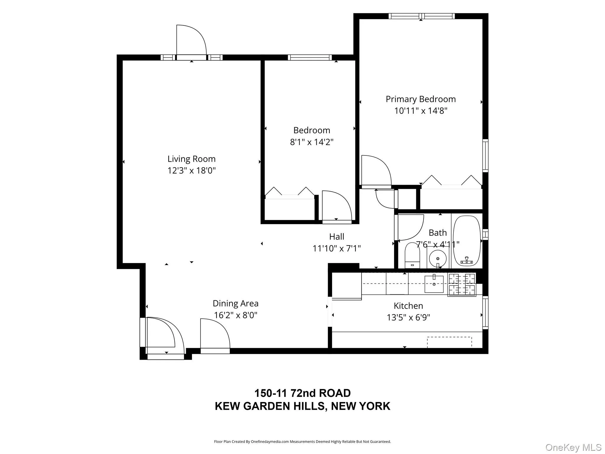150-11 72nd Road, New York, NY, 2 Bedrooms Bedrooms, 5 Rooms Rooms,1 BathroomBathrooms,Residential,For Rent,72nd,0,1060832 150-11 72nd Road, New York, NY, 2 Bedrooms Bedrooms, 5 Rooms Rooms,1 BathroomBathrooms,Residential,For Rent,72nd,0,1060832