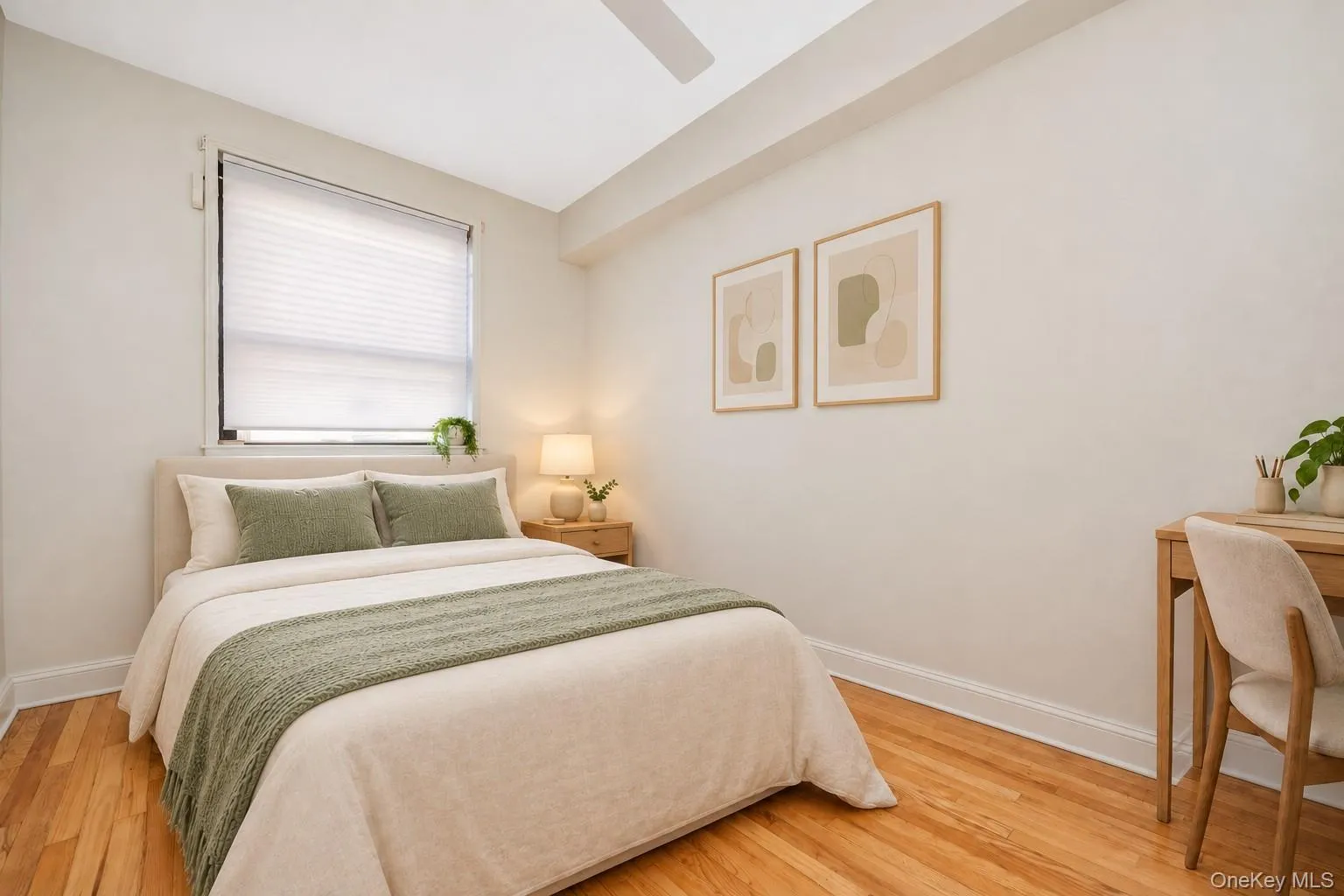 150-11 72nd Road, New York, NY, 2 Bedrooms Bedrooms, 5 Rooms Rooms,1 BathroomBathrooms,Residential,For Rent,72nd,0,1060832 150-11 72nd Road, New York, NY, 2 Bedrooms Bedrooms, 5 Rooms Rooms,1 BathroomBathrooms,Residential,For Rent,72nd,0,1060832