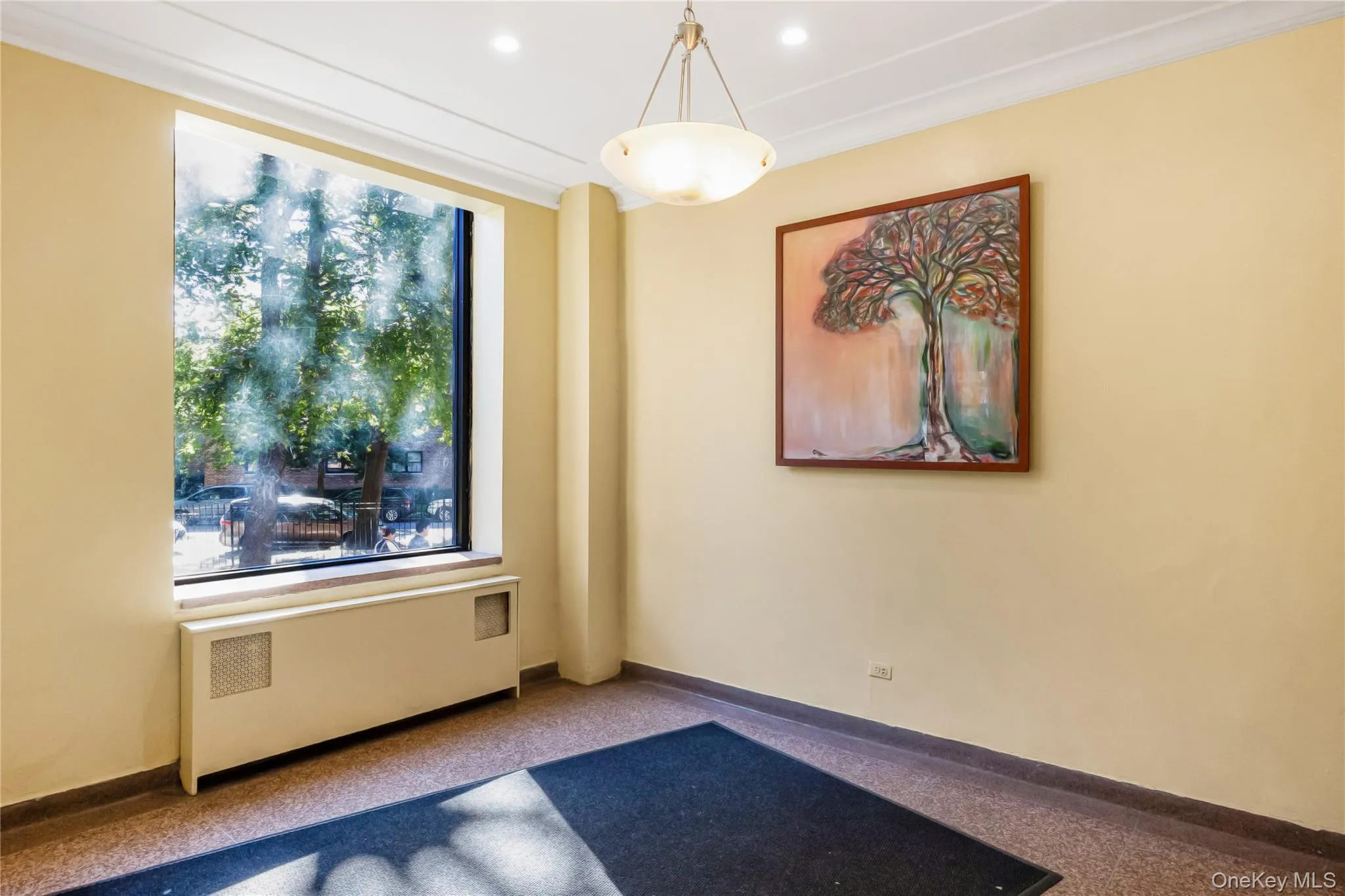 150-11 72nd Road, New York, NY, 2 Bedrooms Bedrooms, 5 Rooms Rooms,1 BathroomBathrooms,Residential,For Rent,72nd,0,1060832 150-11 72nd Road, New York, NY, 2 Bedrooms Bedrooms, 5 Rooms Rooms,1 BathroomBathrooms,Residential,For Rent,72nd,0,1060832