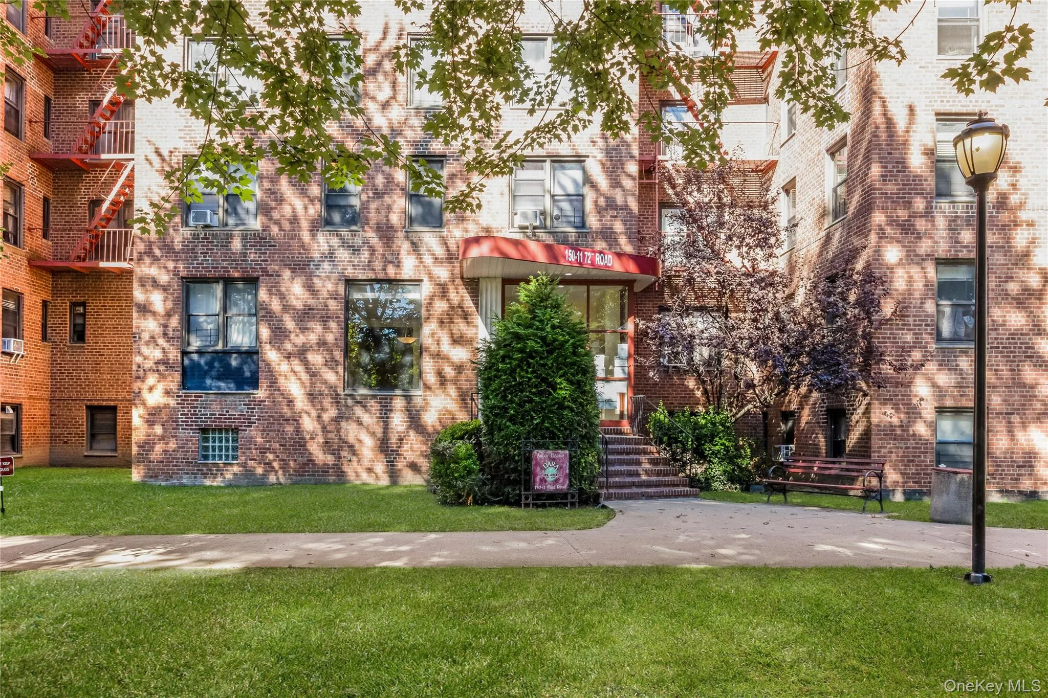 150-11 72nd Road, New York, NY, 2 Bedrooms Bedrooms, 5 Rooms Rooms,1 BathroomBathrooms,Residential,For Rent,72nd,0,1060832 150-11 72nd Road, New York, NY, 2 Bedrooms Bedrooms, 5 Rooms Rooms,1 BathroomBathrooms,Residential,For Rent,72nd,0,1060832