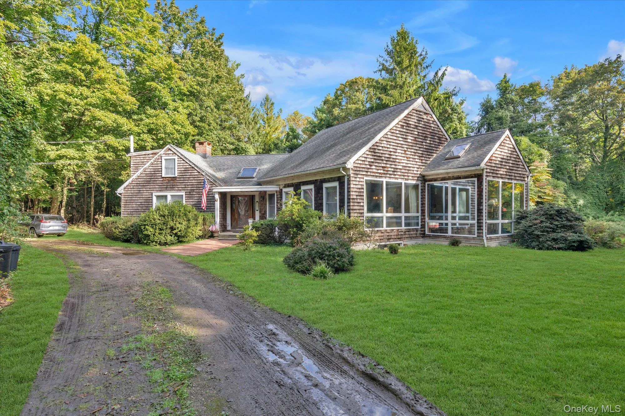231 Southdown Road, Huntington, NY, 3 Bedrooms Bedrooms, 8 Rooms Rooms,2 BathroomsBathrooms,Residential,For Rent,Southdown,0,1060834 231 Southdown Road, Huntington, NY, 3 Bedrooms Bedrooms, 8 Rooms Rooms,2 BathroomsBathrooms,Residential,For Rent,Southdown,0,1060834