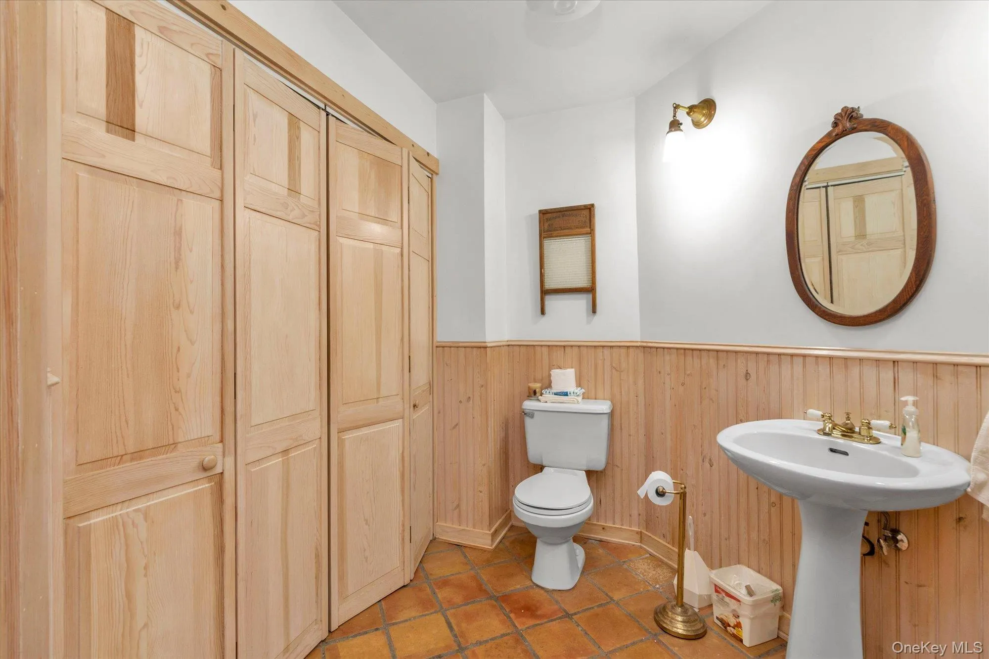 231 Southdown Road, Huntington, NY, 3 Bedrooms Bedrooms, 8 Rooms Rooms,2 BathroomsBathrooms,Residential,For Rent,Southdown,0,1060834 231 Southdown Road, Huntington, NY, 3 Bedrooms Bedrooms, 8 Rooms Rooms,2 BathroomsBathrooms,Residential,For Rent,Southdown,0,1060834