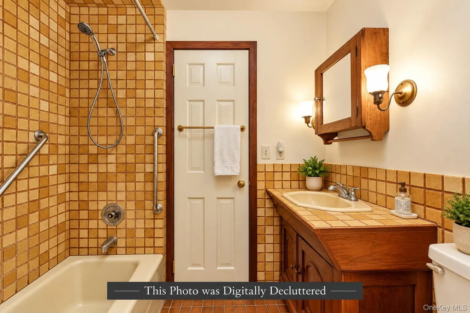 231 Southdown Road, Huntington, NY, 3 Bedrooms Bedrooms, 8 Rooms Rooms,2 BathroomsBathrooms,Residential,For Rent,Southdown,0,1060834 231 Southdown Road, Huntington, NY, 3 Bedrooms Bedrooms, 8 Rooms Rooms,2 BathroomsBathrooms,Residential,For Rent,Southdown,0,1060834