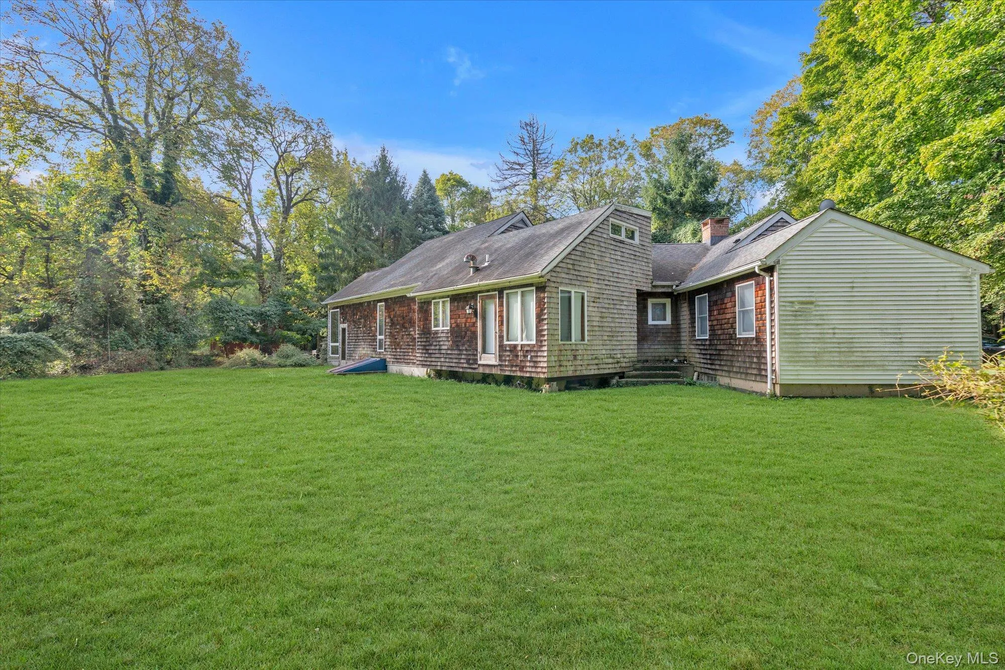 231 Southdown Road, Huntington, NY, 3 Bedrooms Bedrooms, 8 Rooms Rooms,2 BathroomsBathrooms,Residential,For Rent,Southdown,0,1060834 231 Southdown Road, Huntington, NY, 3 Bedrooms Bedrooms, 8 Rooms Rooms,2 BathroomsBathrooms,Residential,For Rent,Southdown,0,1060834