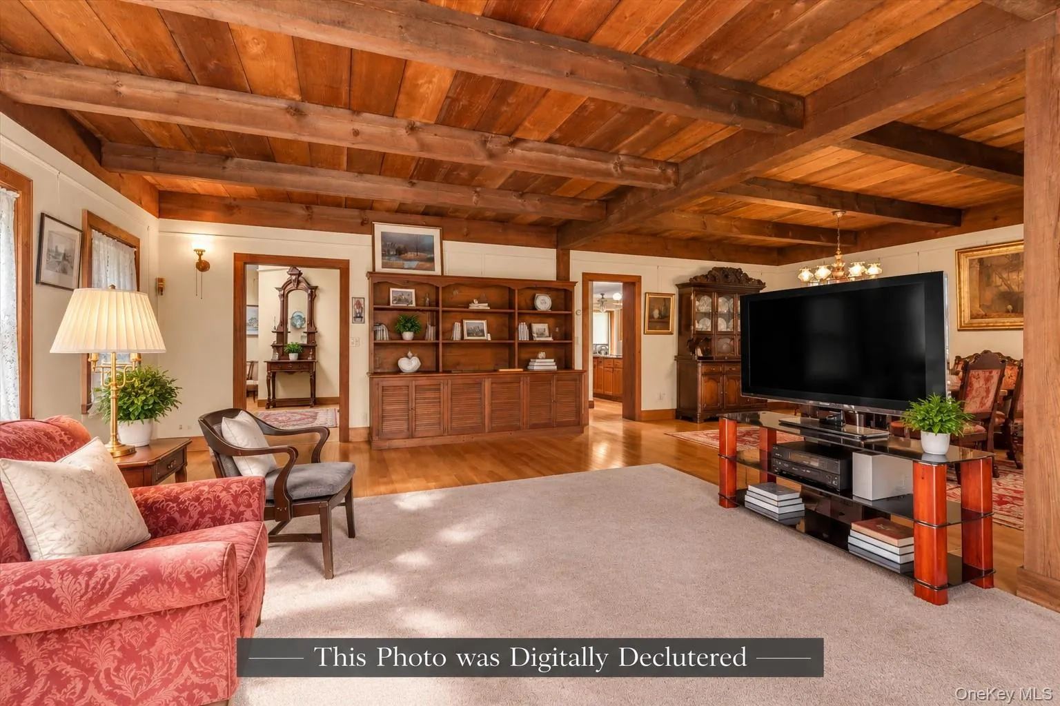 231 Southdown Road, Huntington, NY, 3 Bedrooms Bedrooms, 8 Rooms Rooms,2 BathroomsBathrooms,Residential,For Rent,Southdown,0,1060834 231 Southdown Road, Huntington, NY, 3 Bedrooms Bedrooms, 8 Rooms Rooms,2 BathroomsBathrooms,Residential,For Rent,Southdown,0,1060834